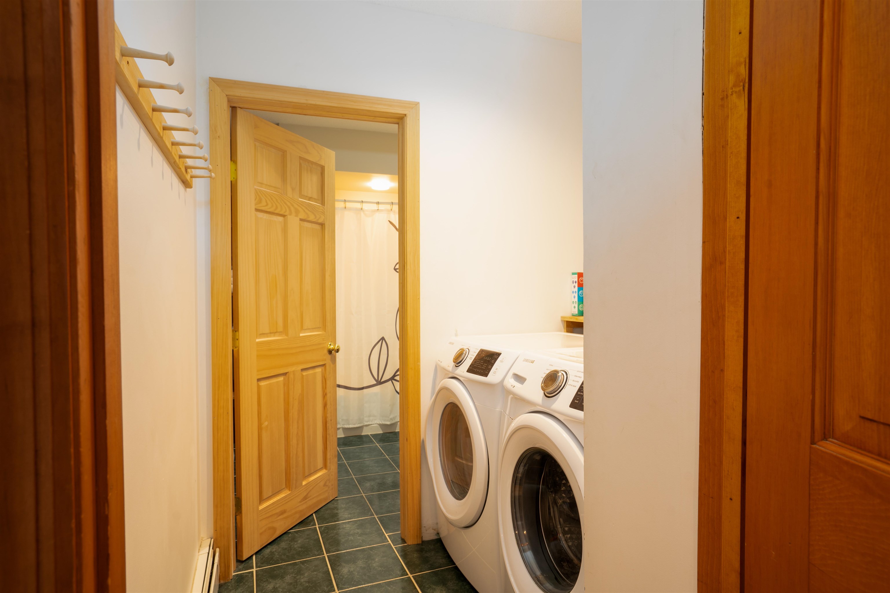 25 Benson Fuller Road Property Photo 21