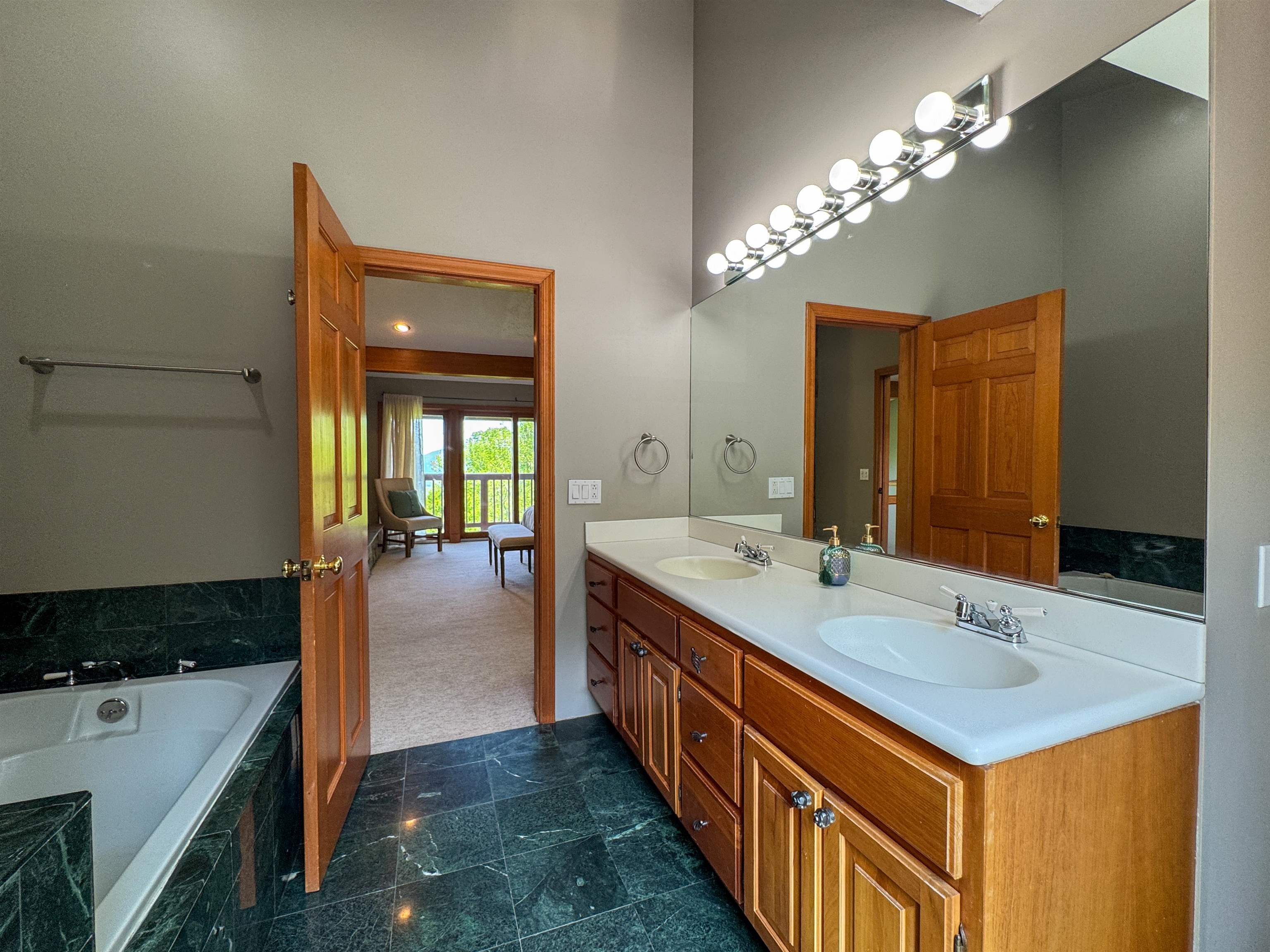 25 Benson Fuller Road Property Photo 26