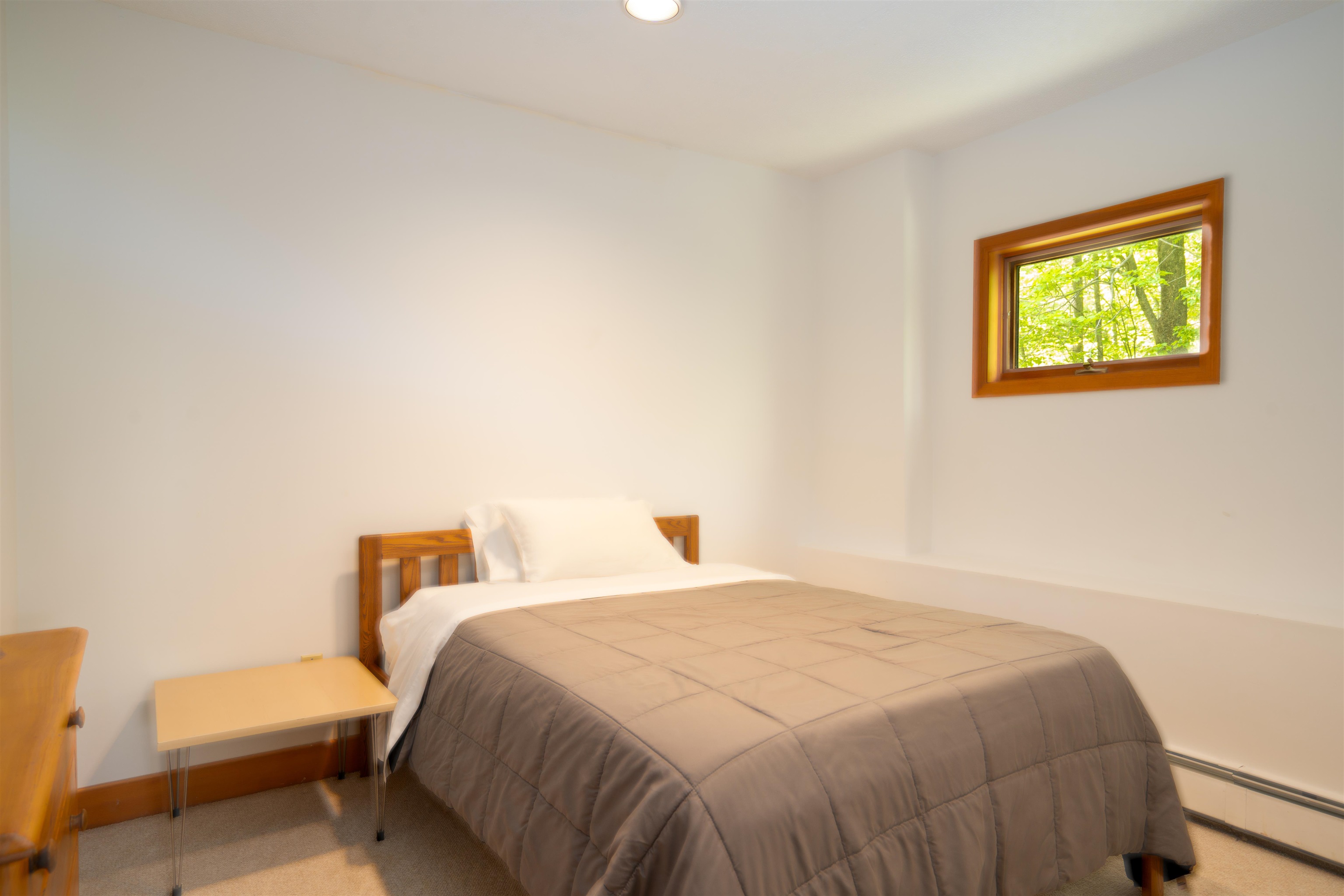 25 Benson Fuller Road Property Photo 32