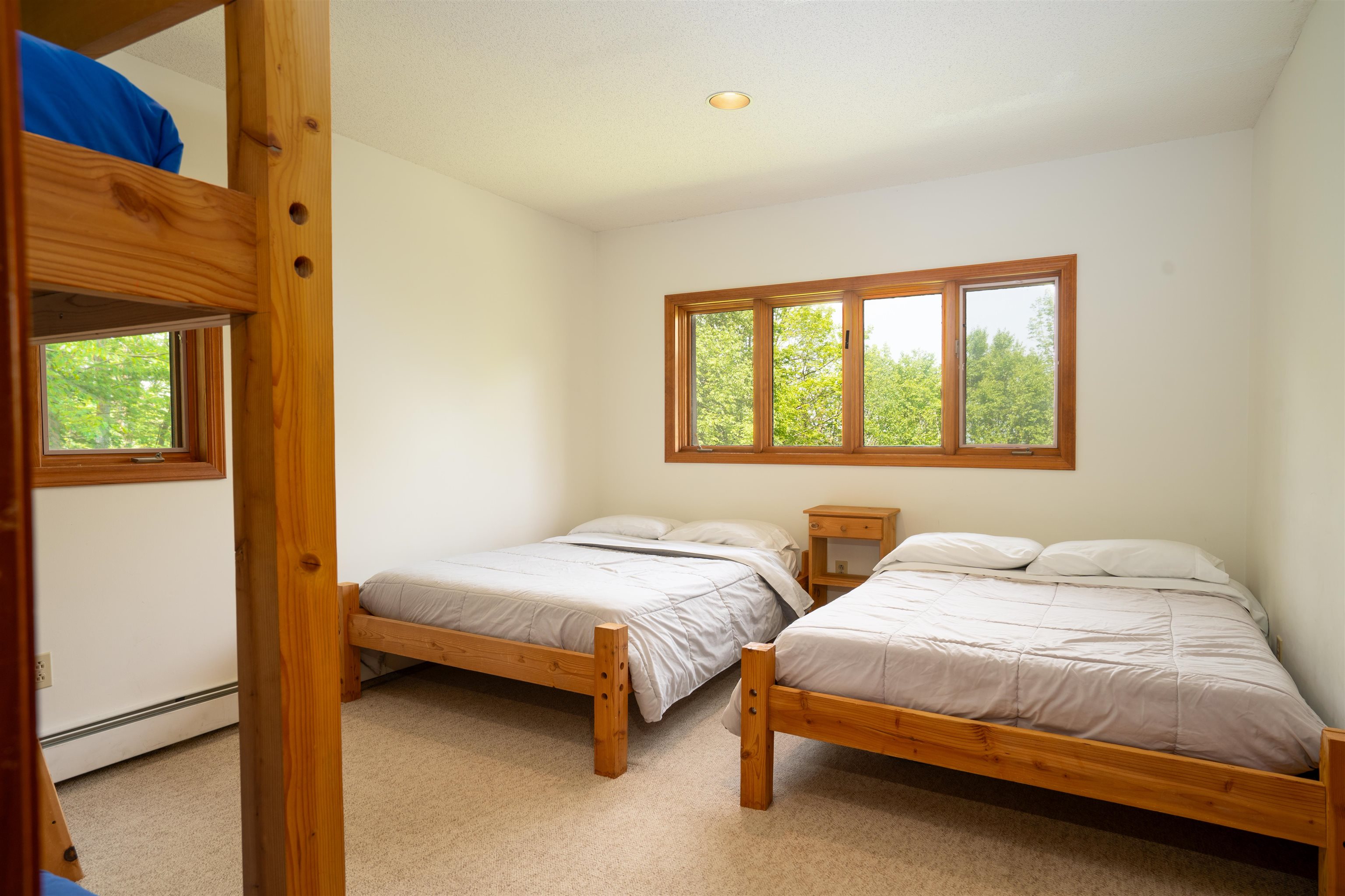 25 Benson Fuller Road Property Photo 33