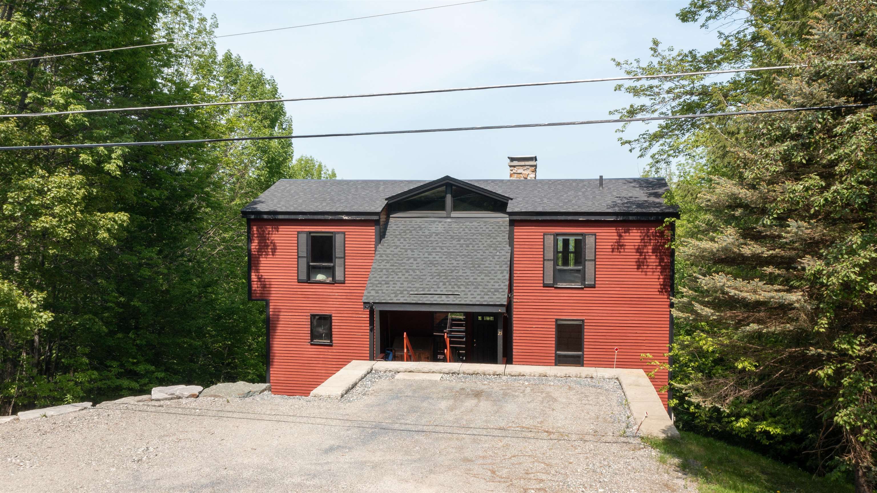 25 Benson Fuller Road Property Photo 38