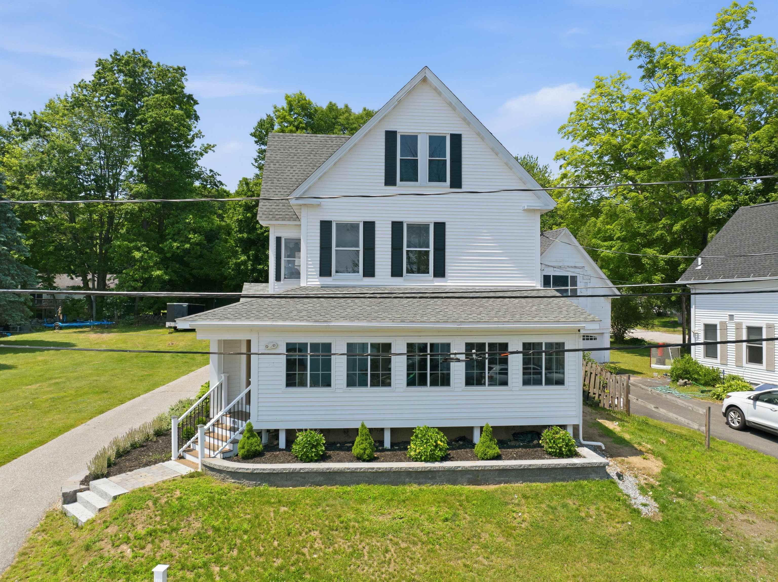 68 Edgewater Avenue Property Photo 3