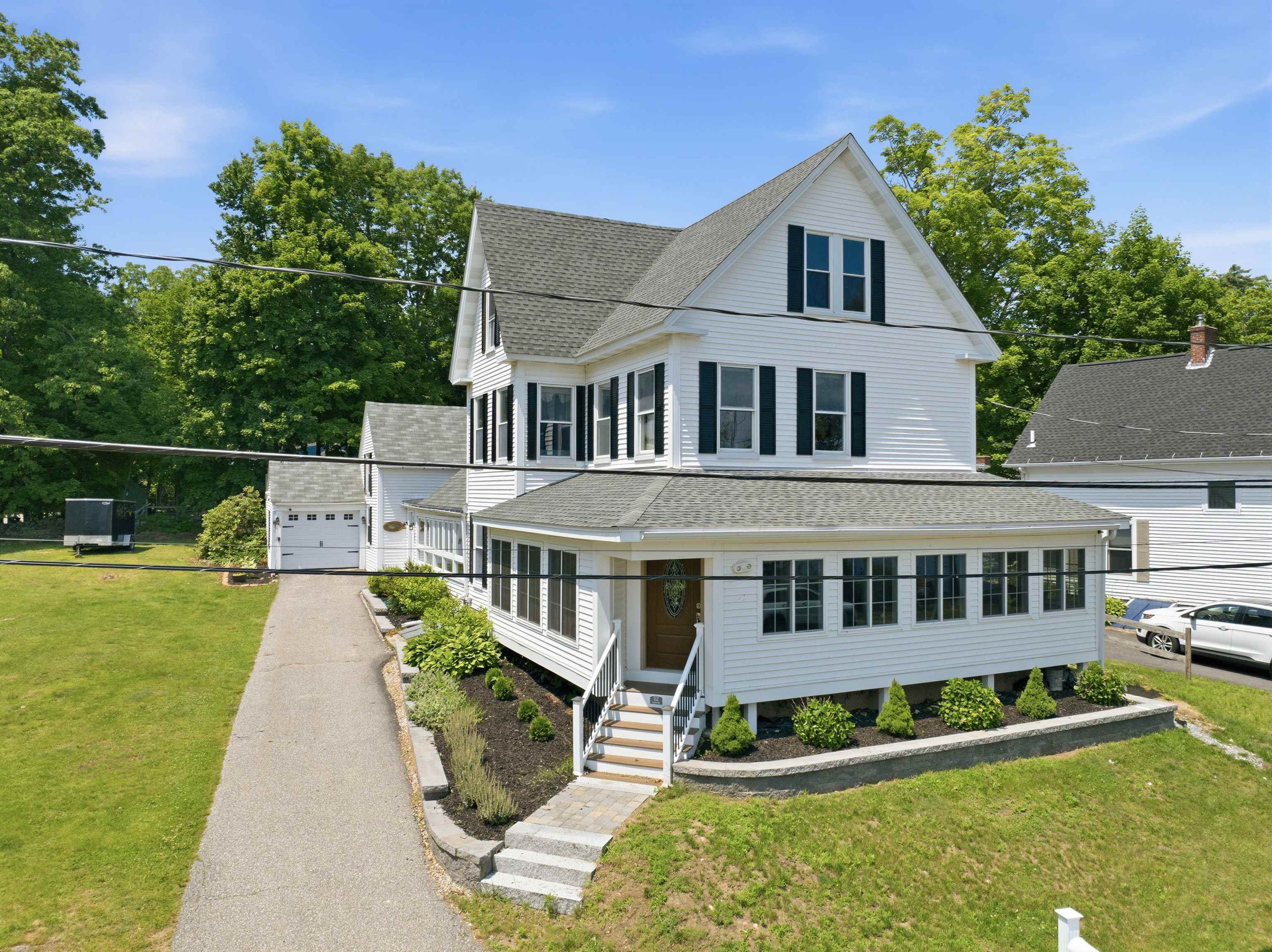 68 Edgewater Avenue Property Photo 4
