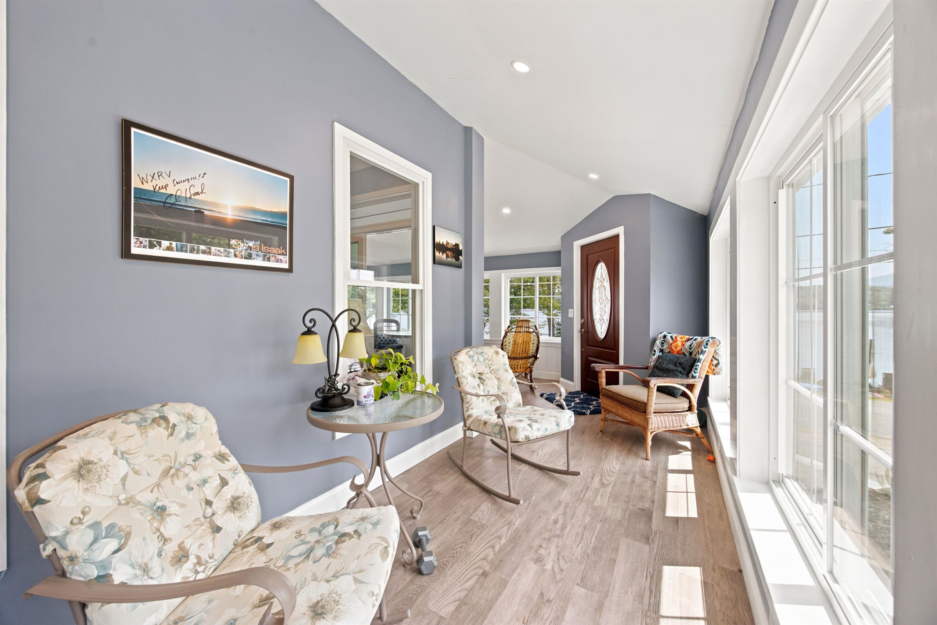 68 Edgewater Avenue Property Photo 9