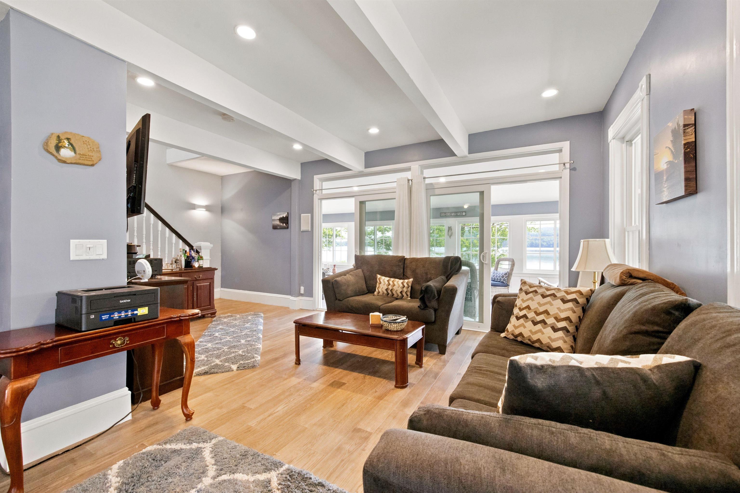 68 Edgewater Avenue Property Photo 12