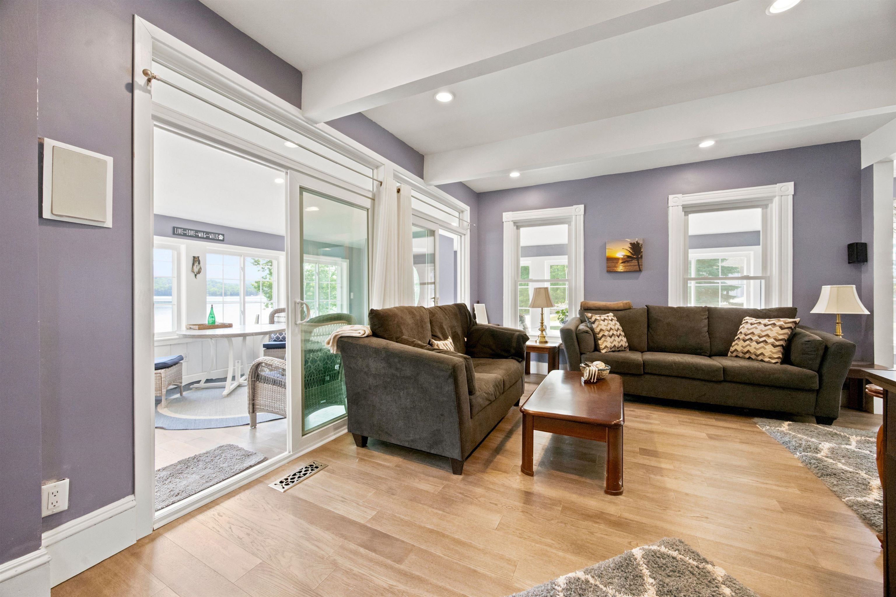 68 Edgewater Avenue Property Photo 13