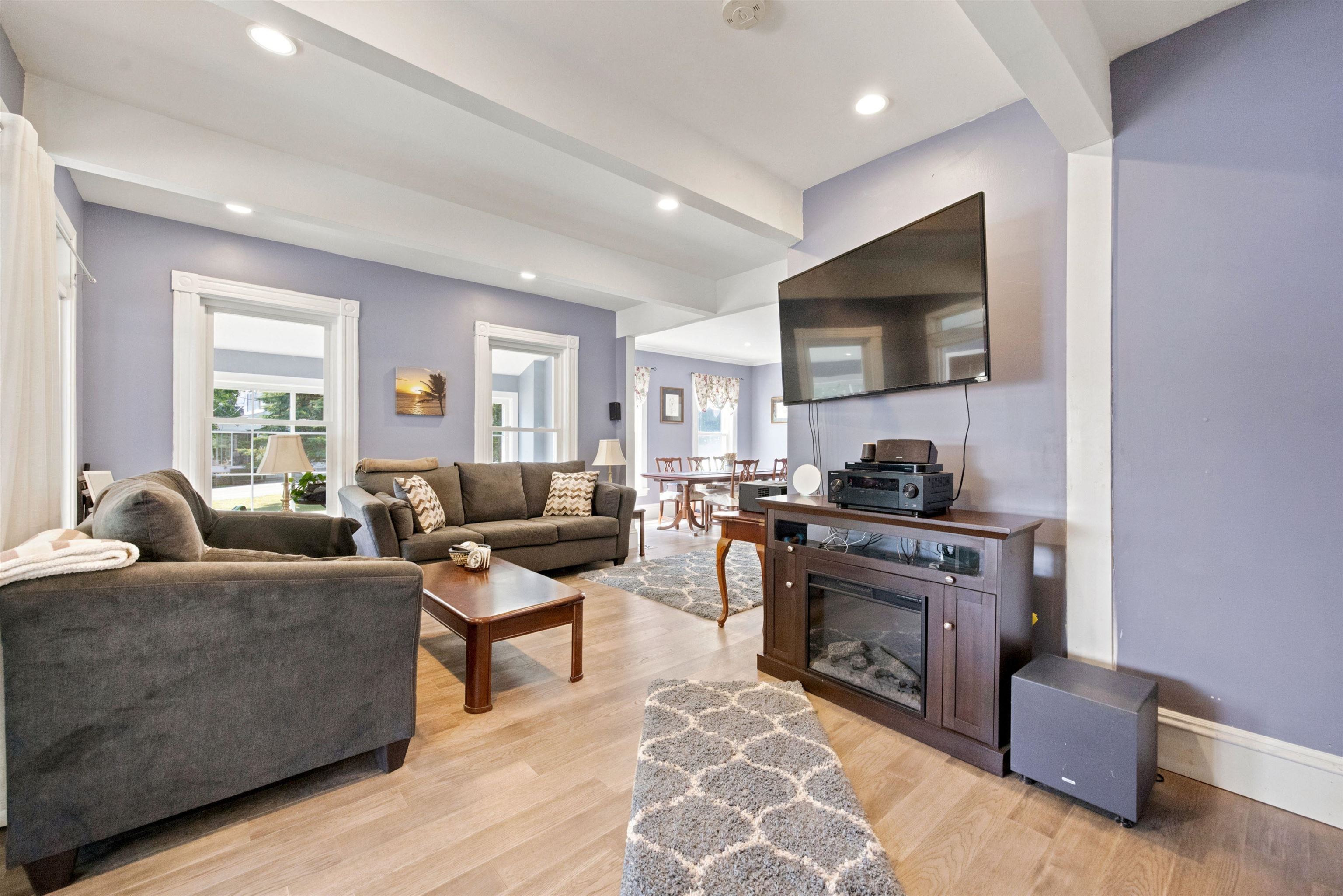 68 Edgewater Avenue Property Photo 14