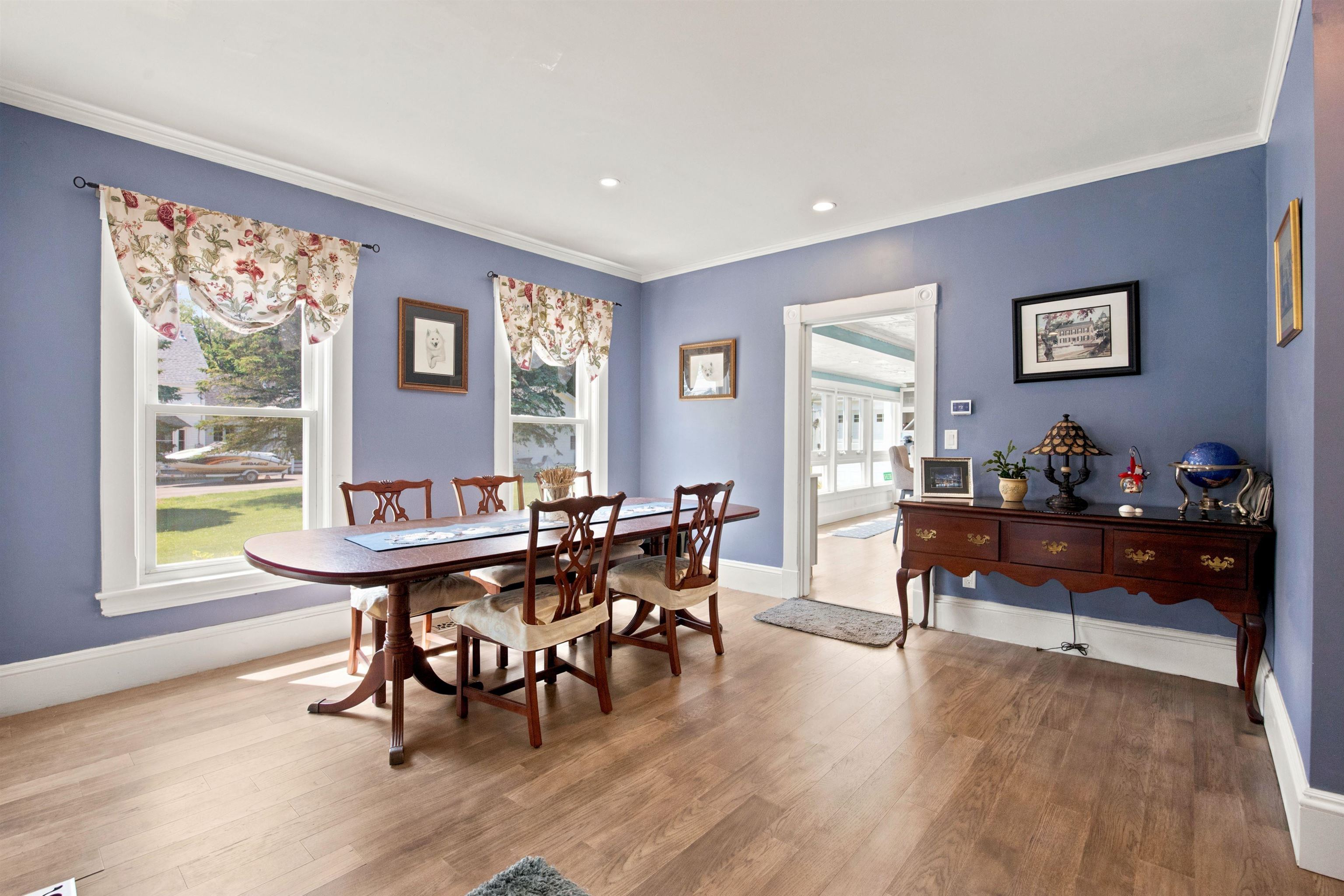 68 Edgewater Avenue Property Photo 15