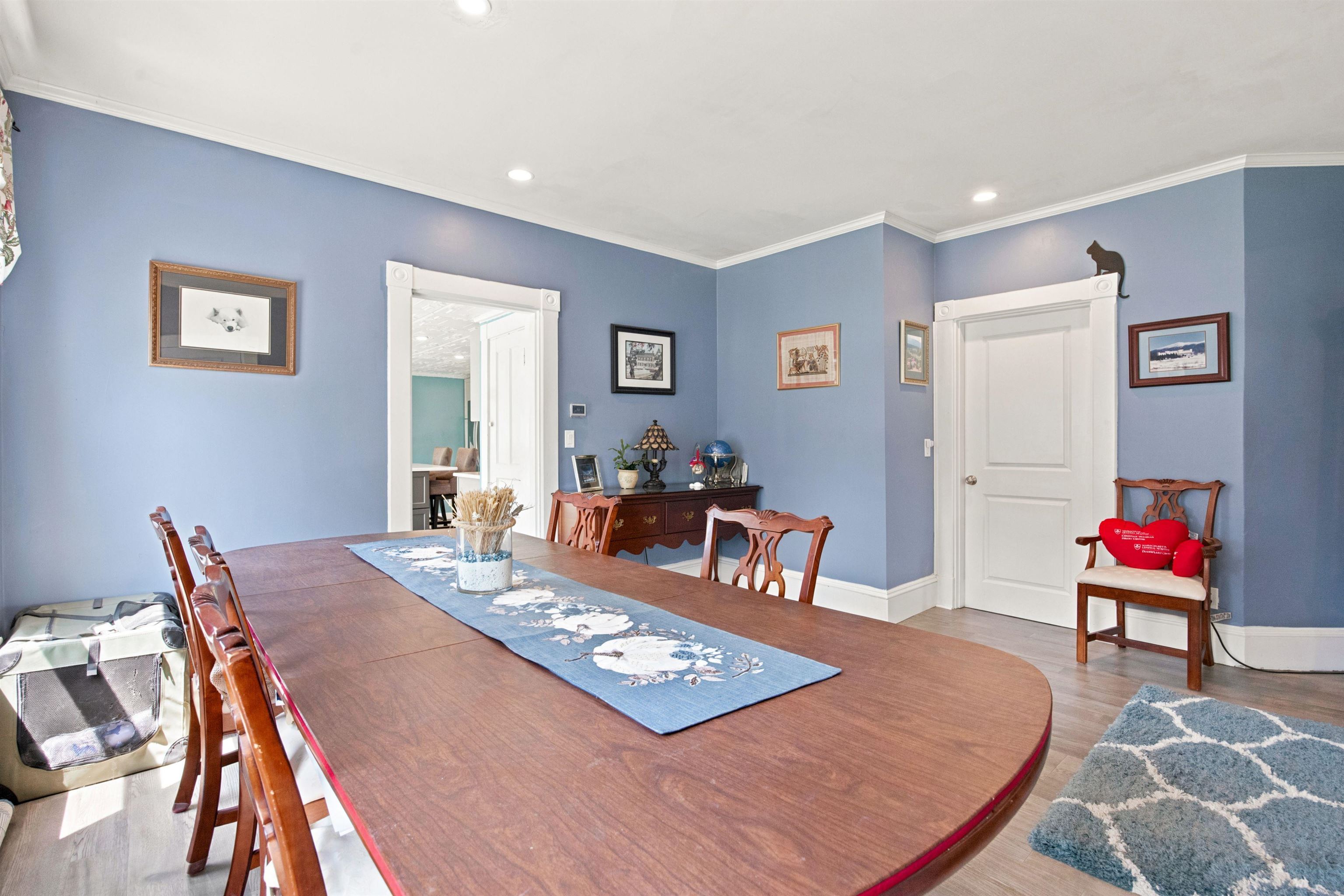 68 Edgewater Avenue Property Photo 16