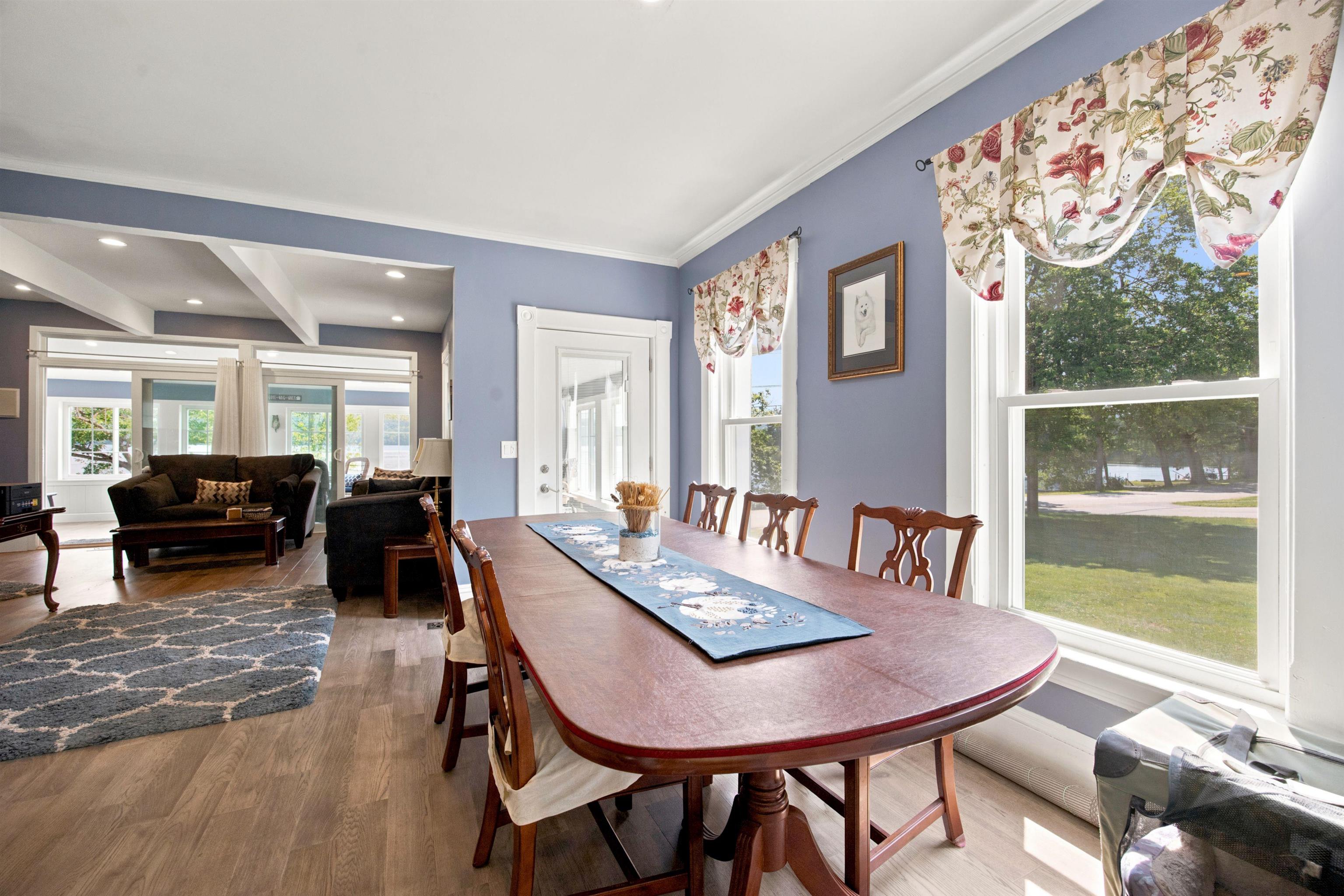 68 Edgewater Avenue Property Photo 17