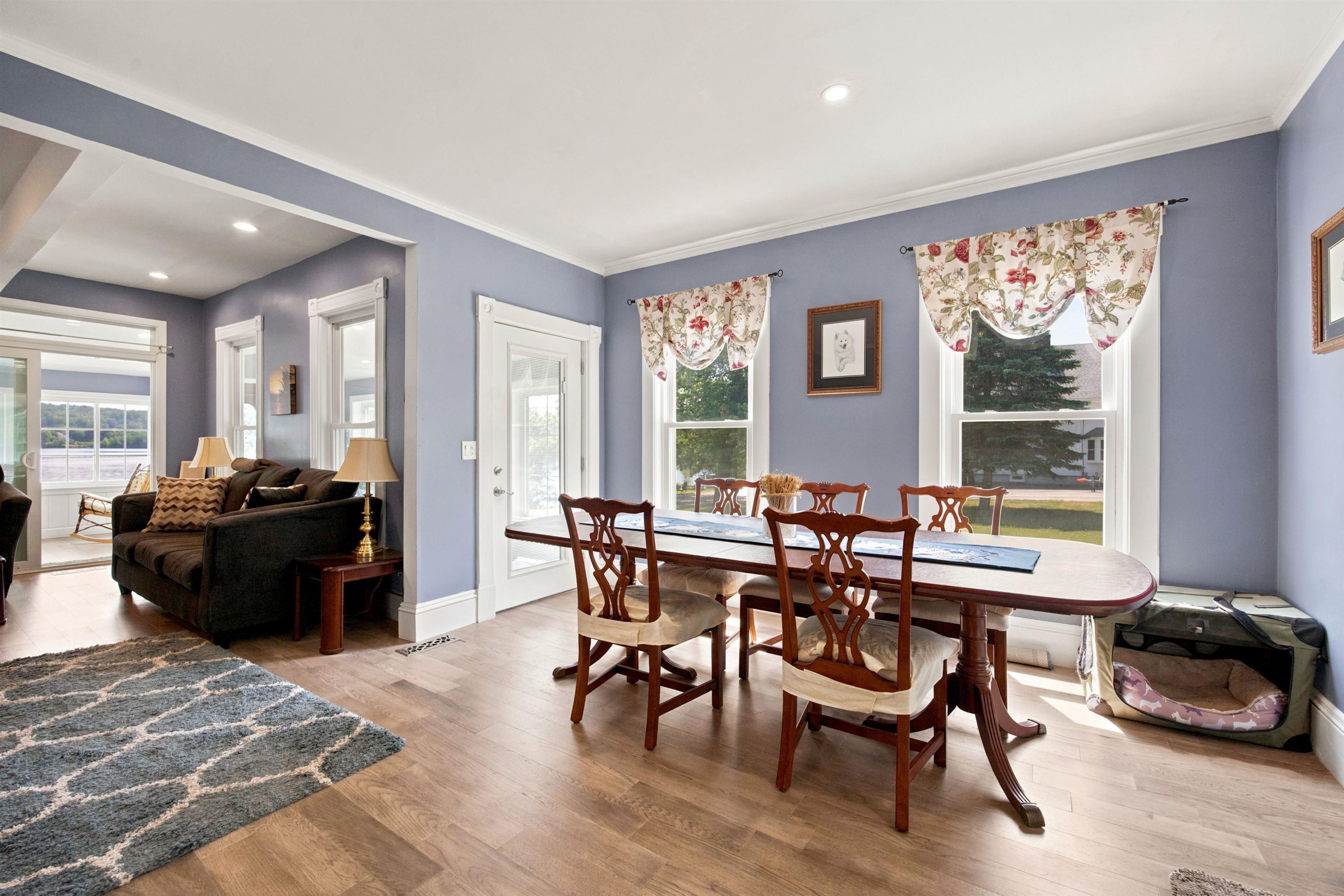 68 Edgewater Avenue Property Photo 18