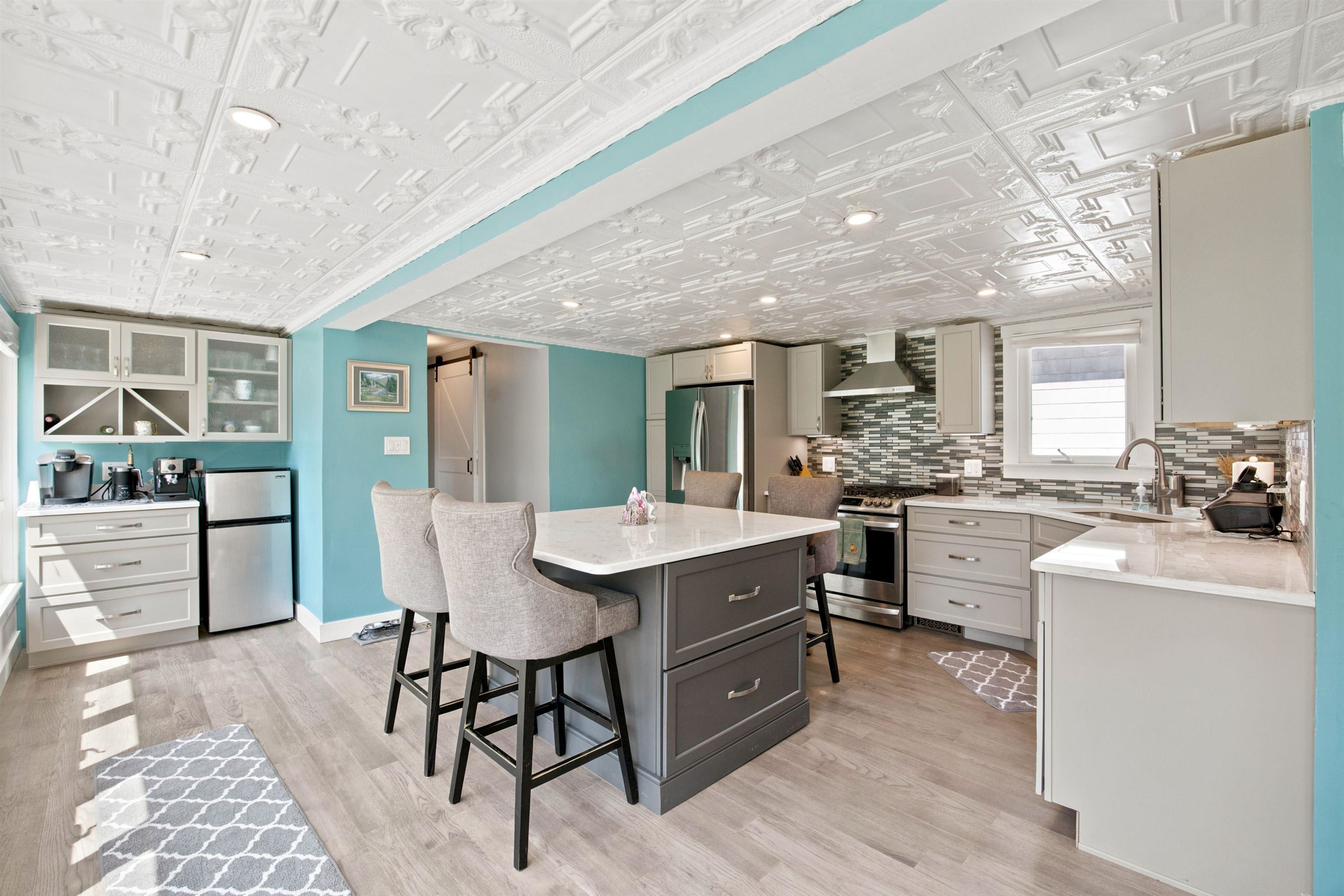 68 Edgewater Avenue Property Photo 19