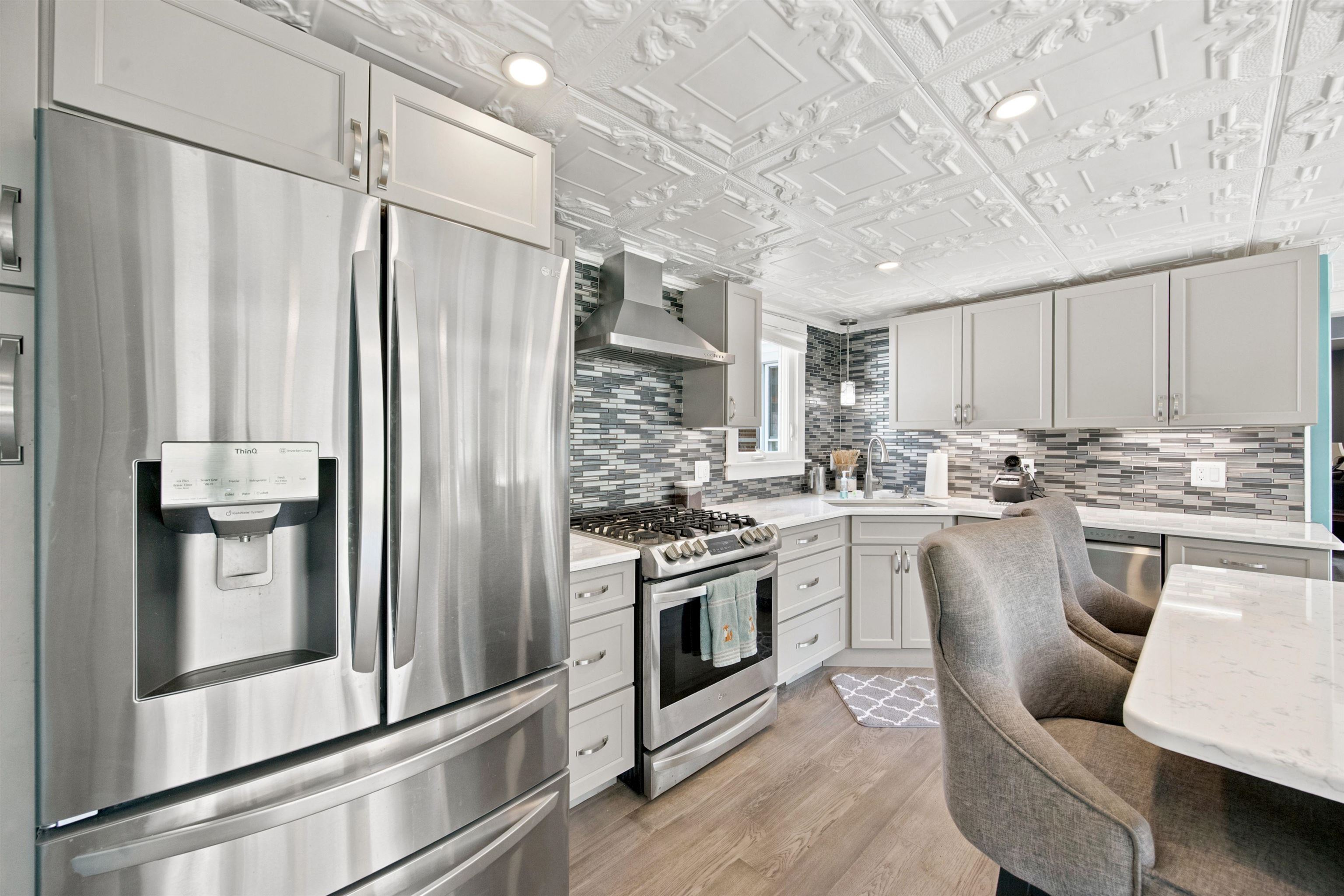 68 Edgewater Avenue Property Photo 23