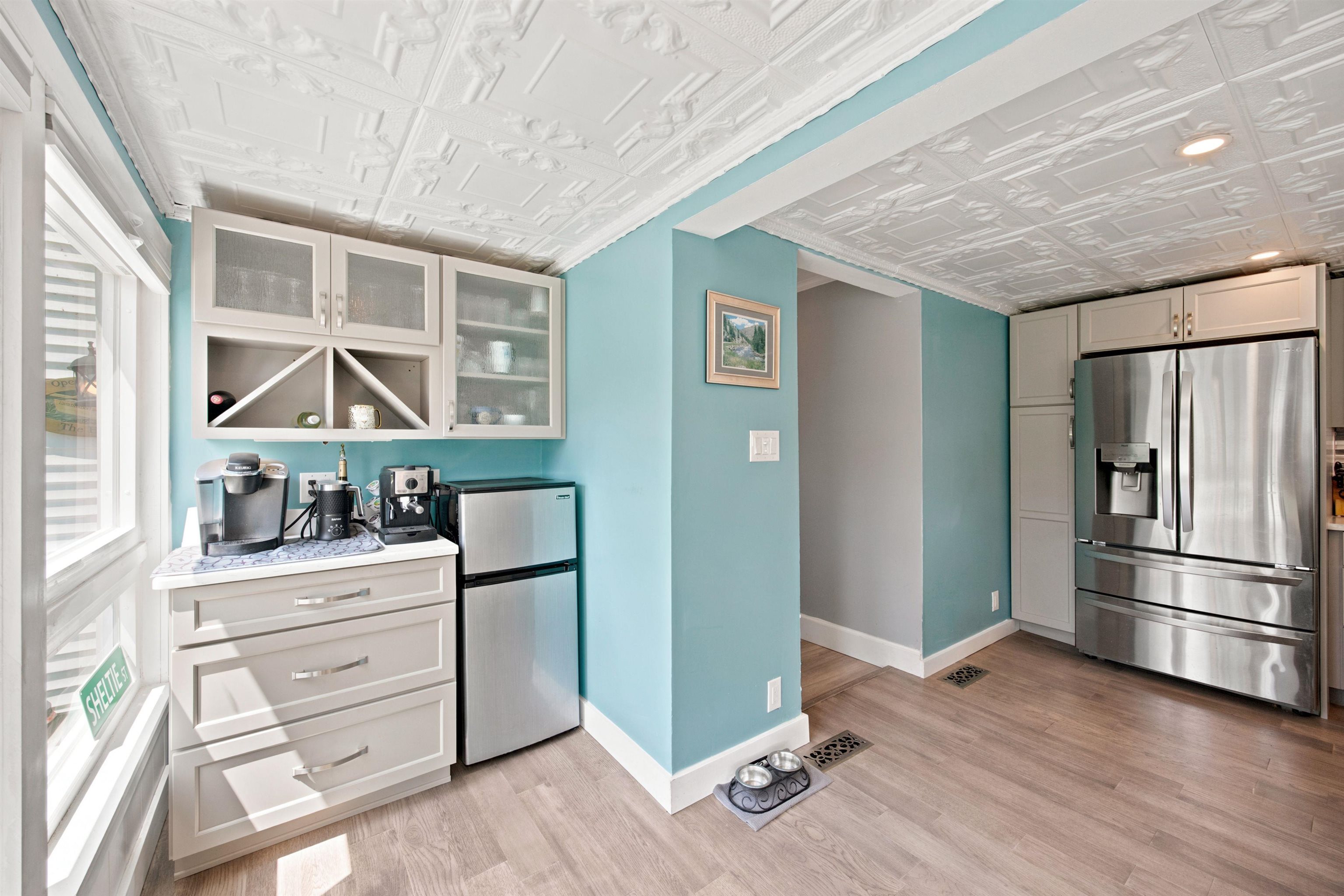68 Edgewater Avenue Property Photo 24