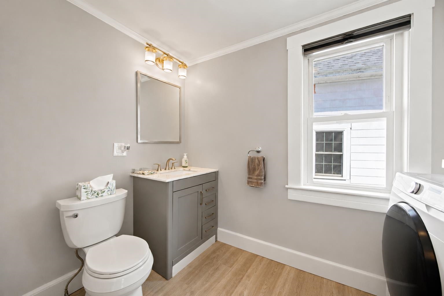 68 Edgewater Avenue Property Photo 25