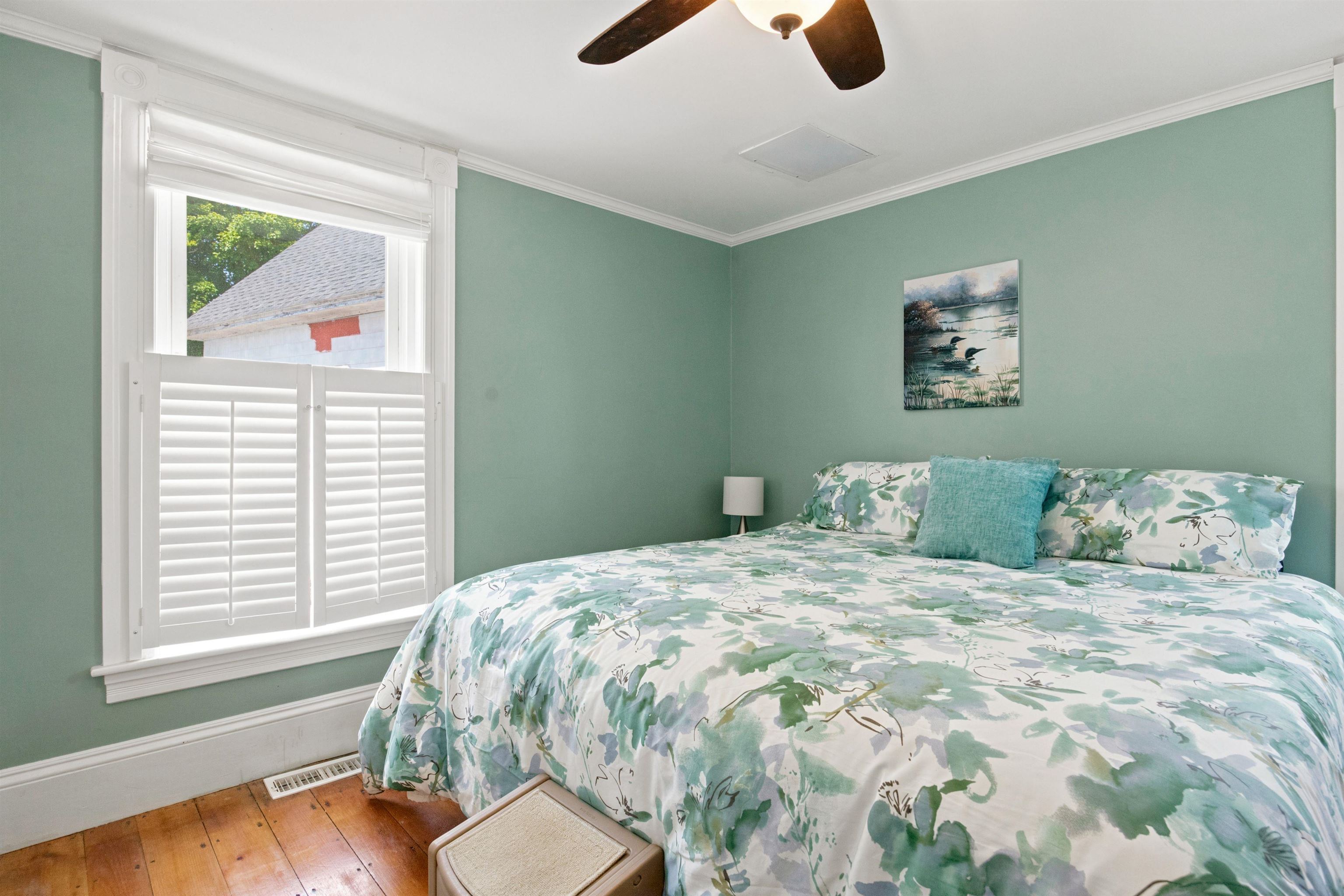 68 Edgewater Avenue Property Photo 26