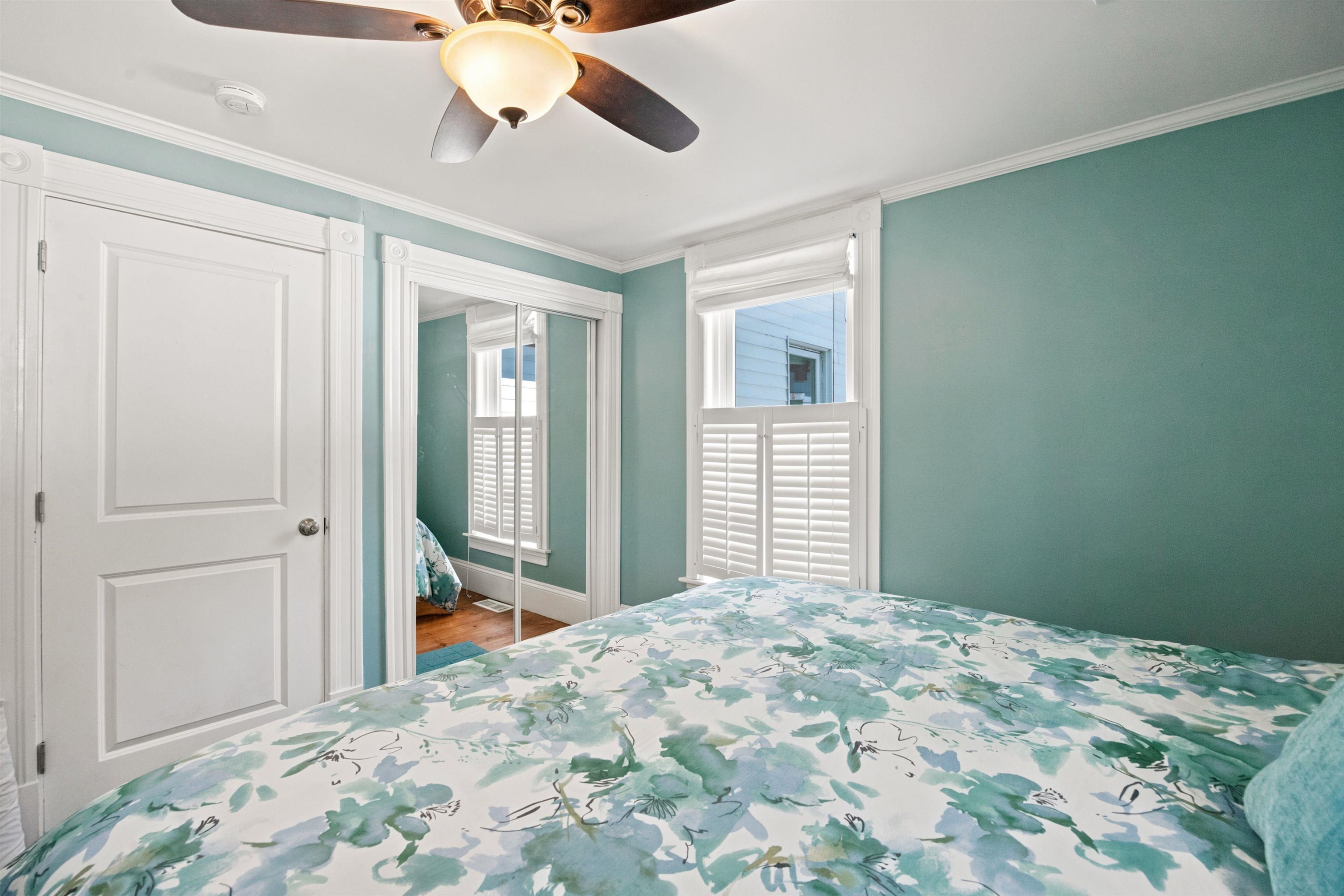 68 Edgewater Avenue Property Photo 27