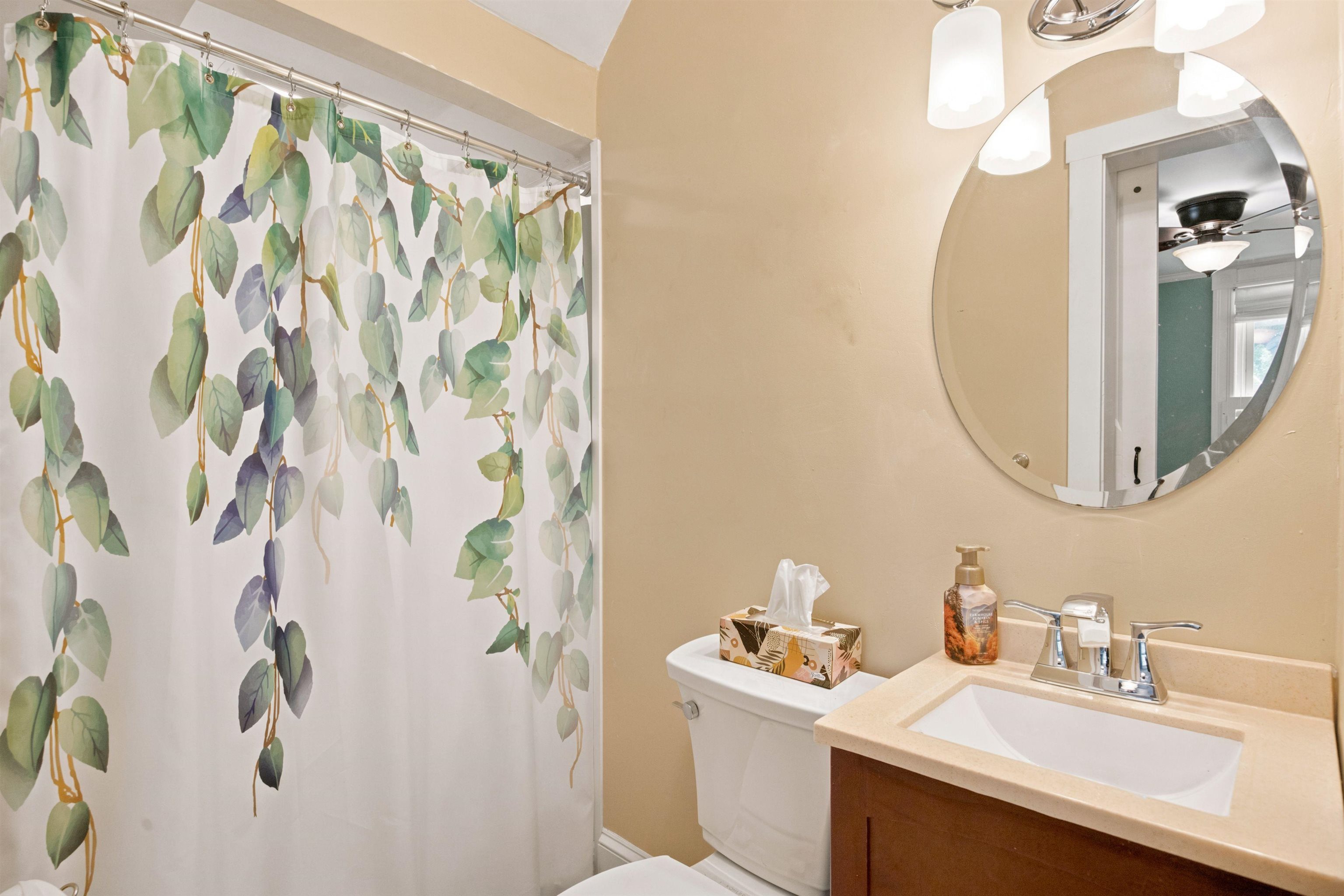 68 Edgewater Avenue Property Photo 29