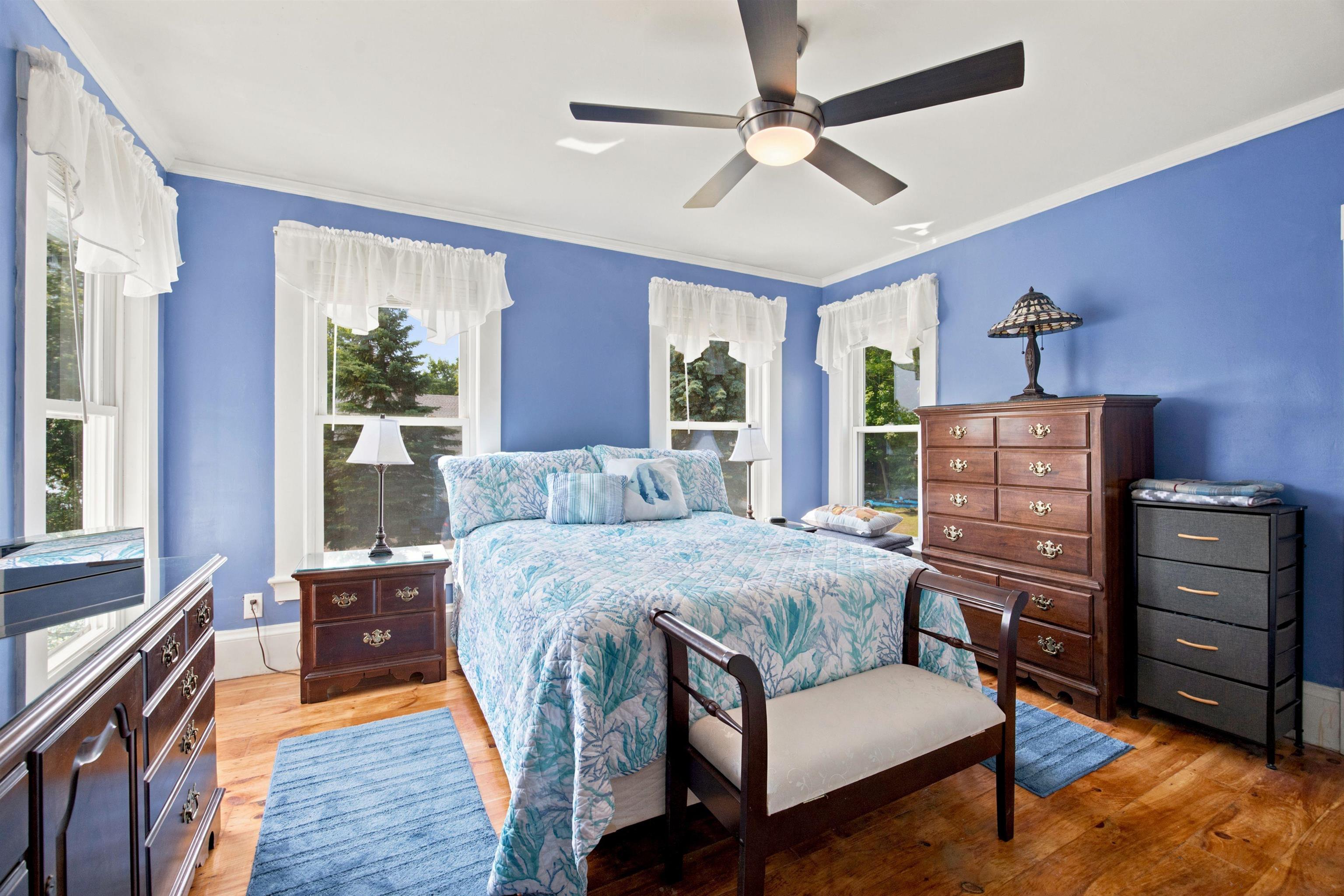 68 Edgewater Avenue Property Photo 30