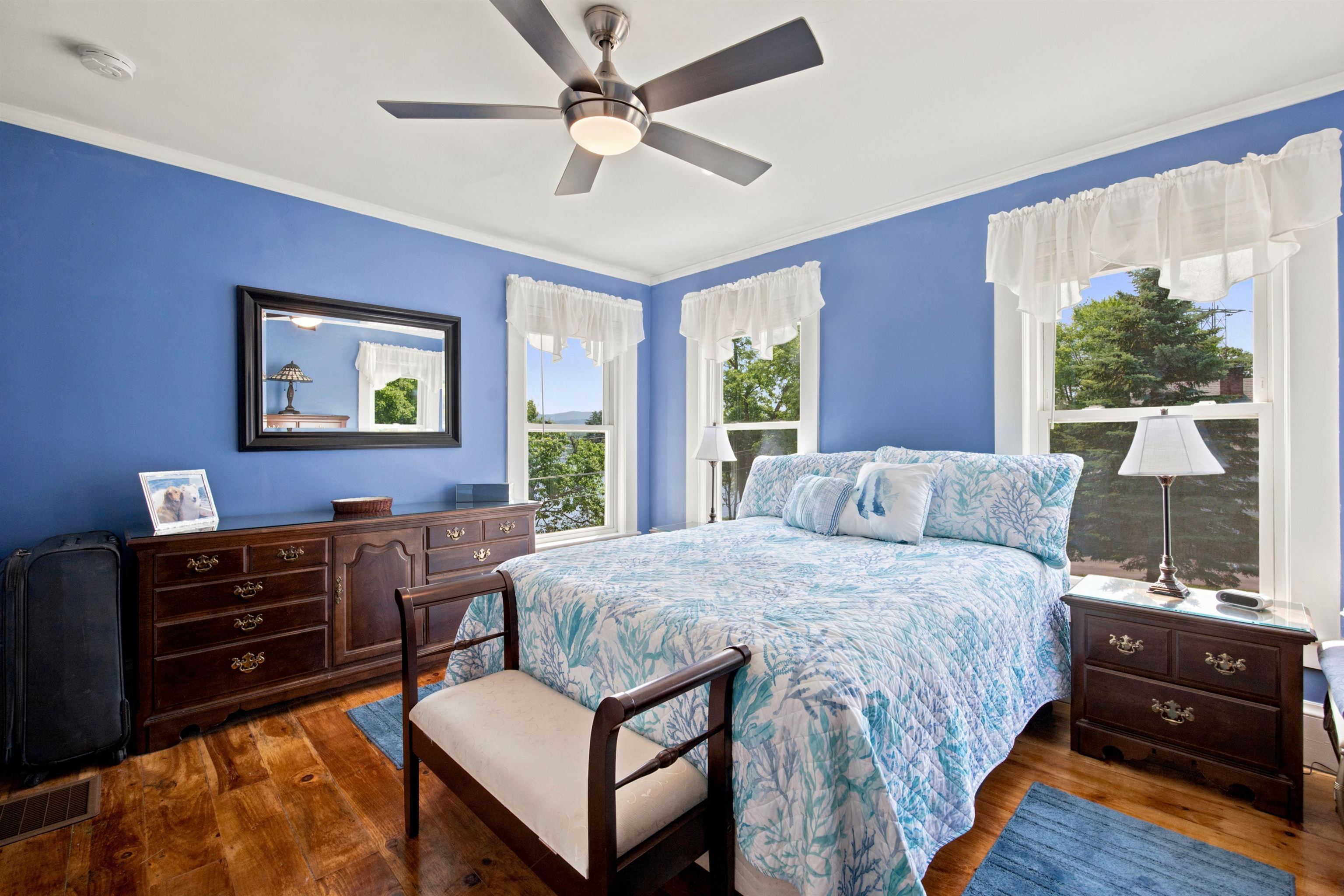 68 Edgewater Avenue Property Photo 31