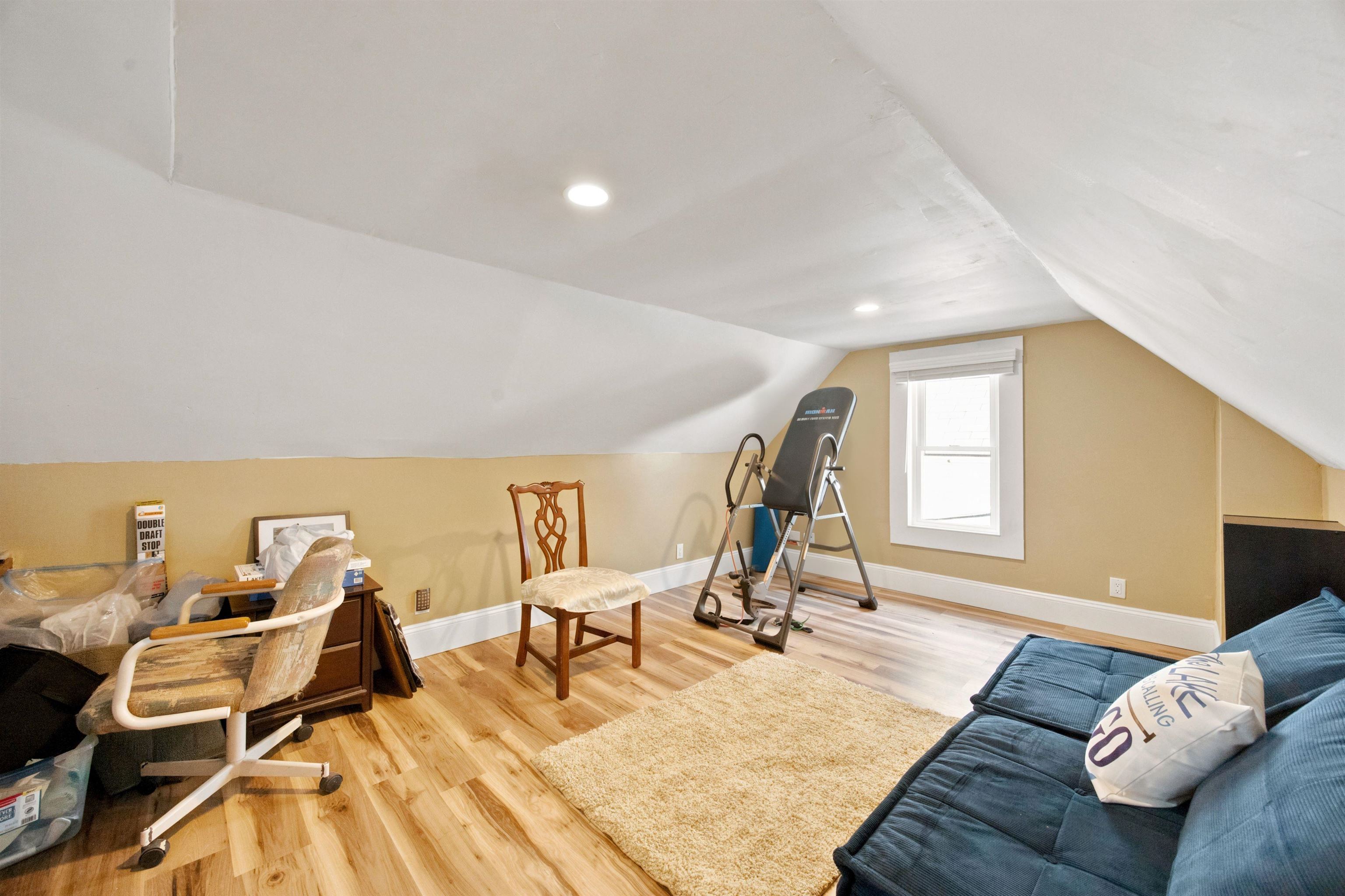 68 Edgewater Avenue Property Photo 33
