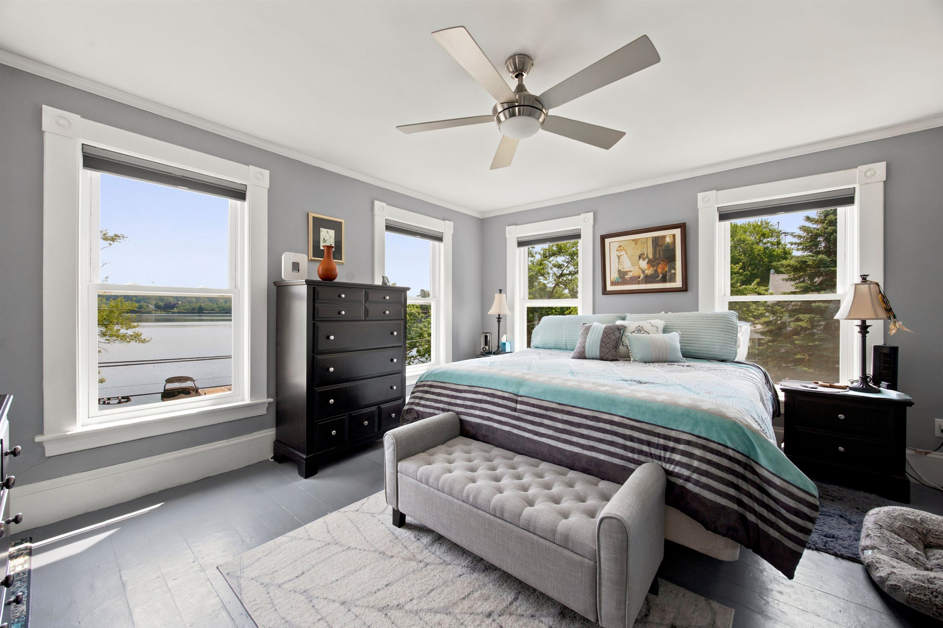 68 Edgewater Avenue Property Photo 34