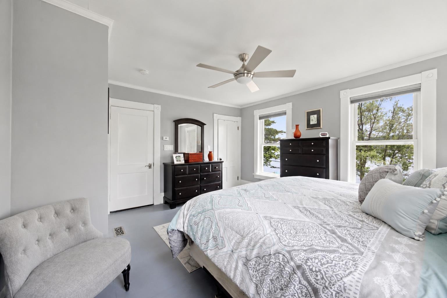 68 Edgewater Avenue Property Photo 35
