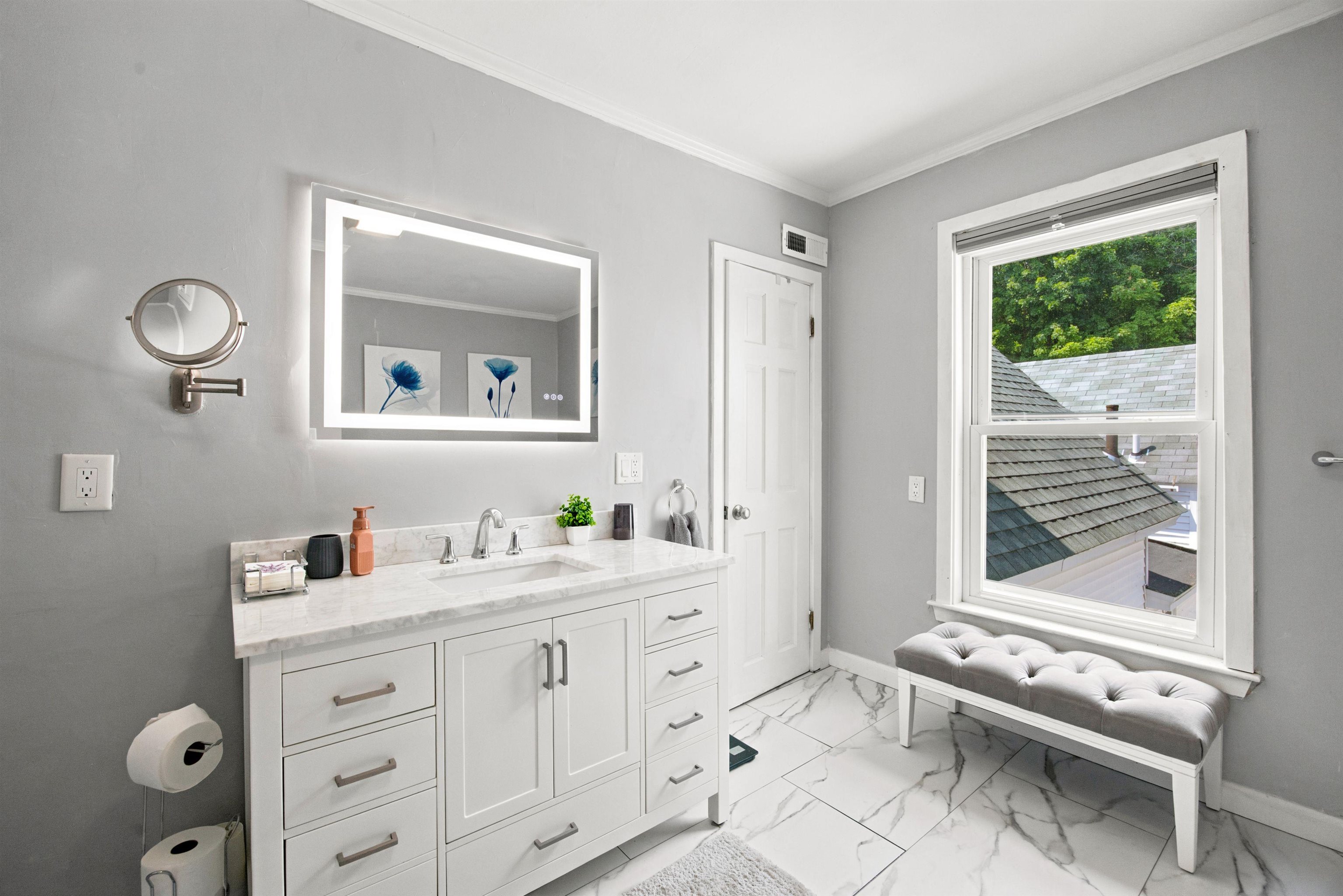 68 Edgewater Avenue Property Photo 36