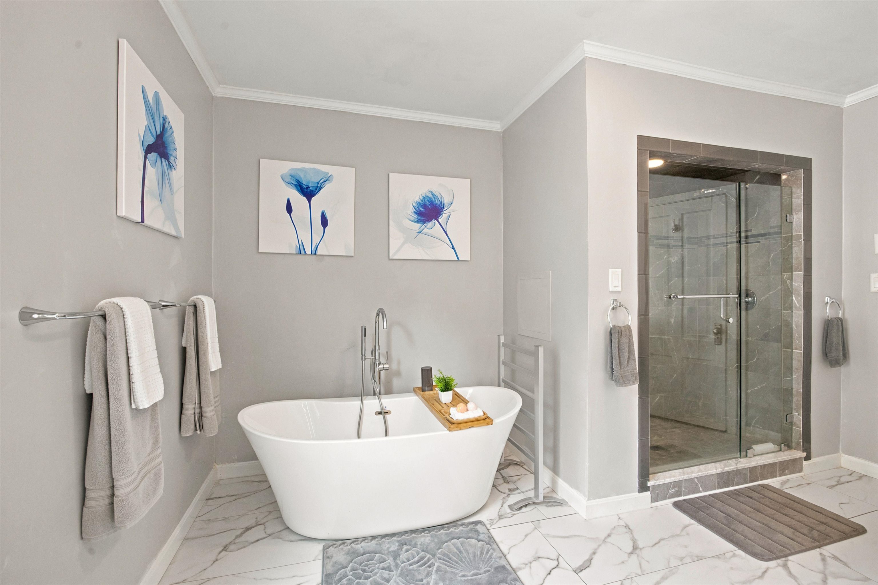 68 Edgewater Avenue Property Photo 37