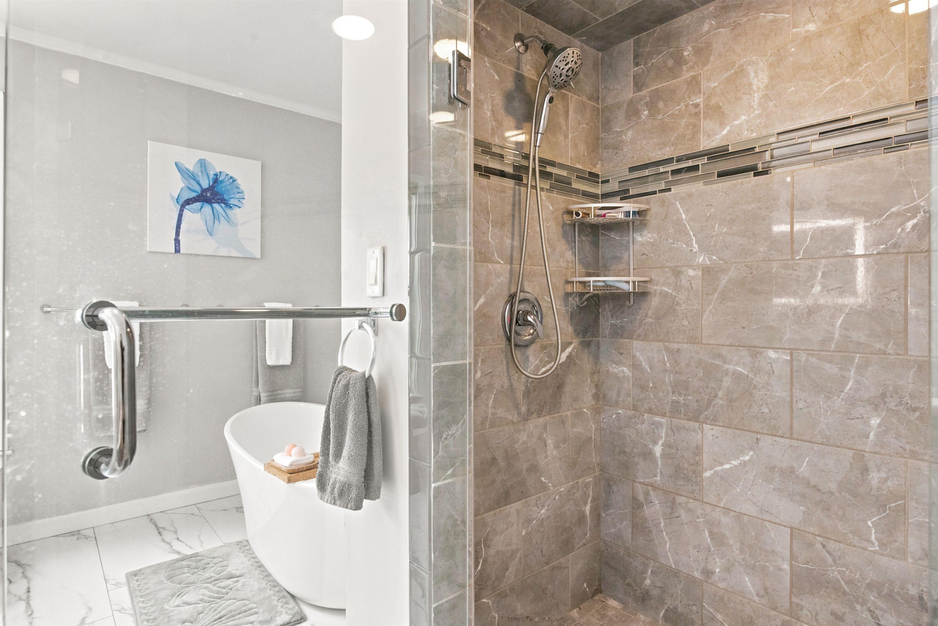 68 Edgewater Avenue Property Photo 38