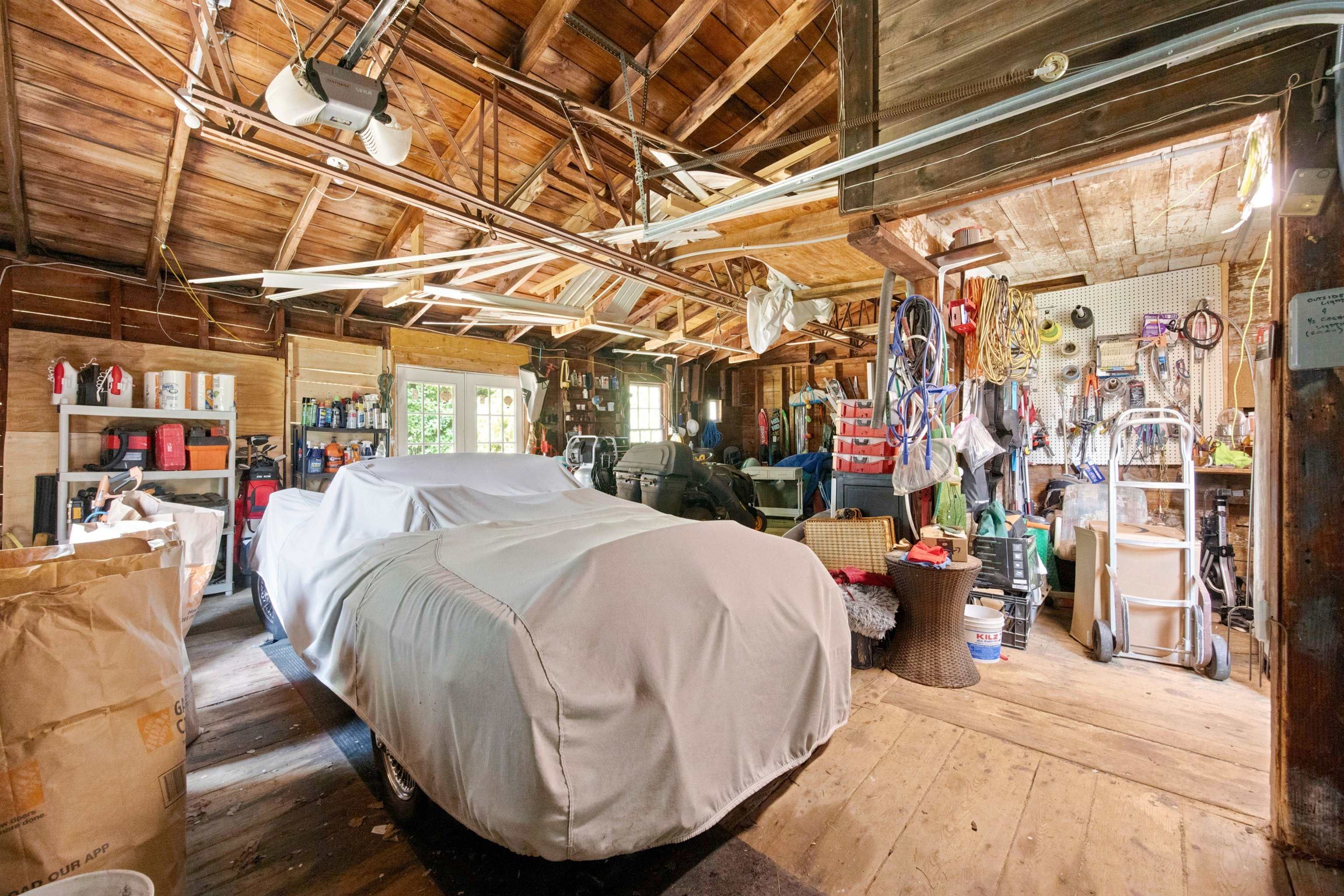 68 Edgewater Avenue Property Photo 39