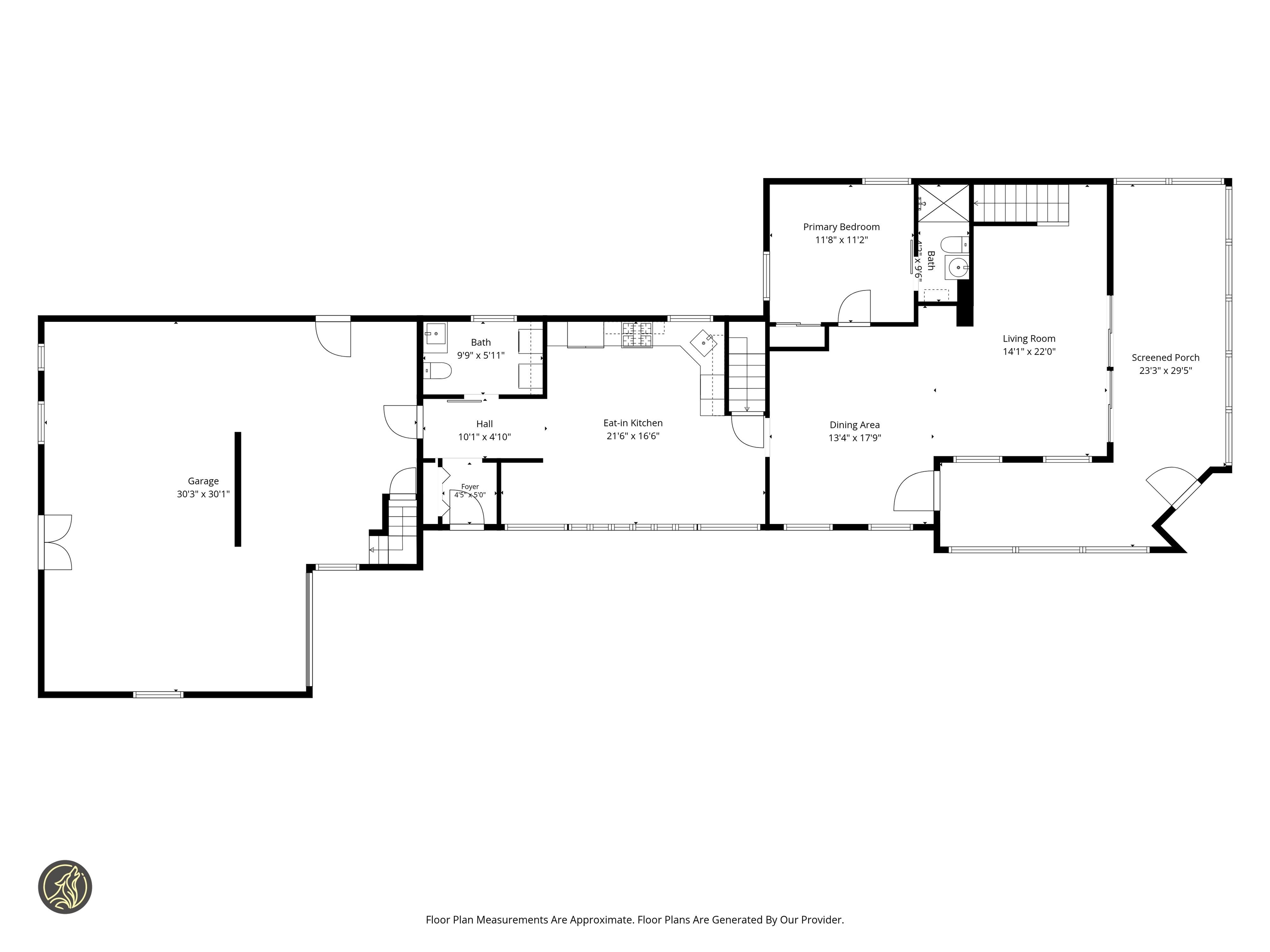 68 Edgewater Avenue Property Photo 47