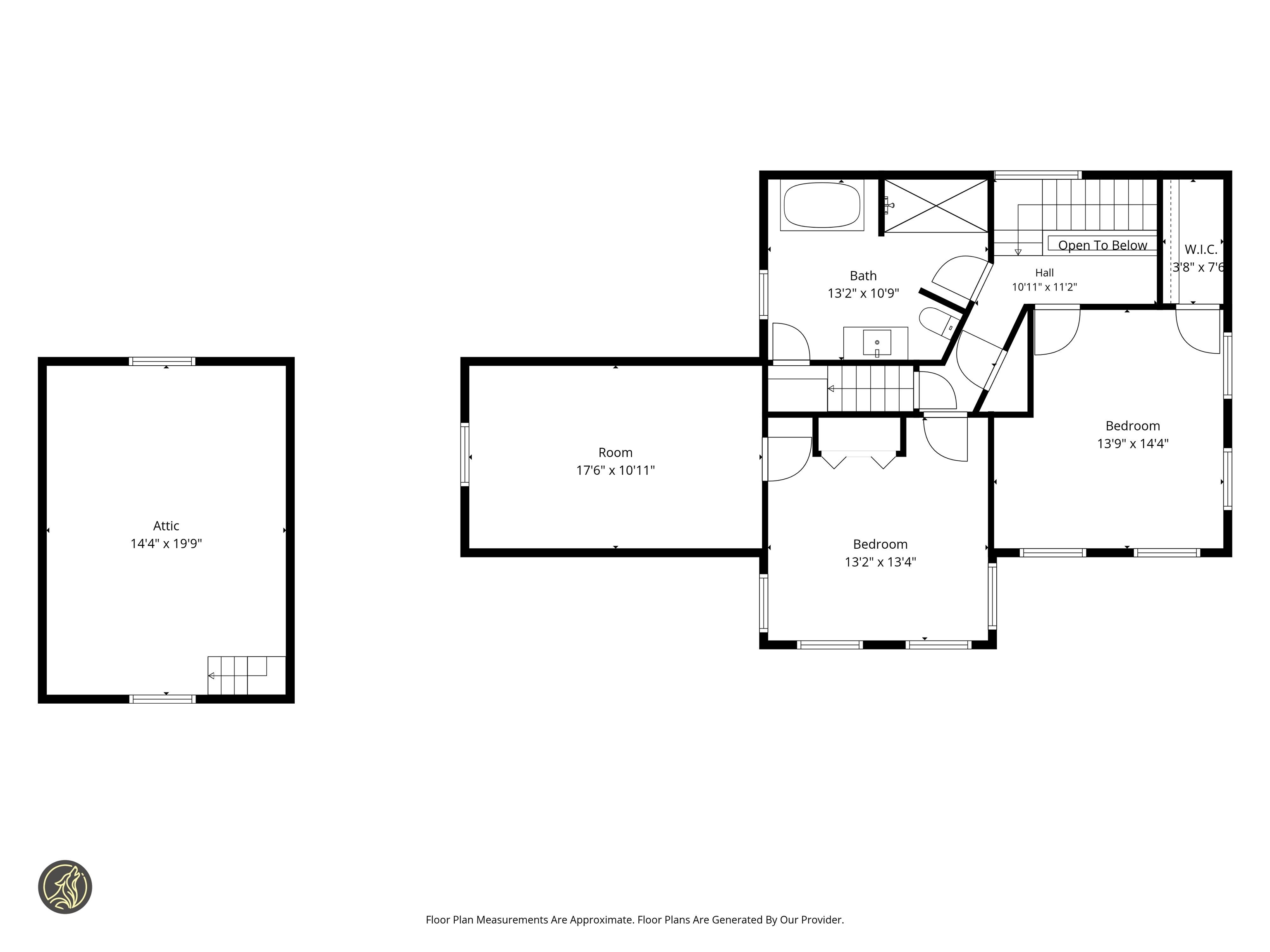 68 Edgewater Avenue Property Photo 48