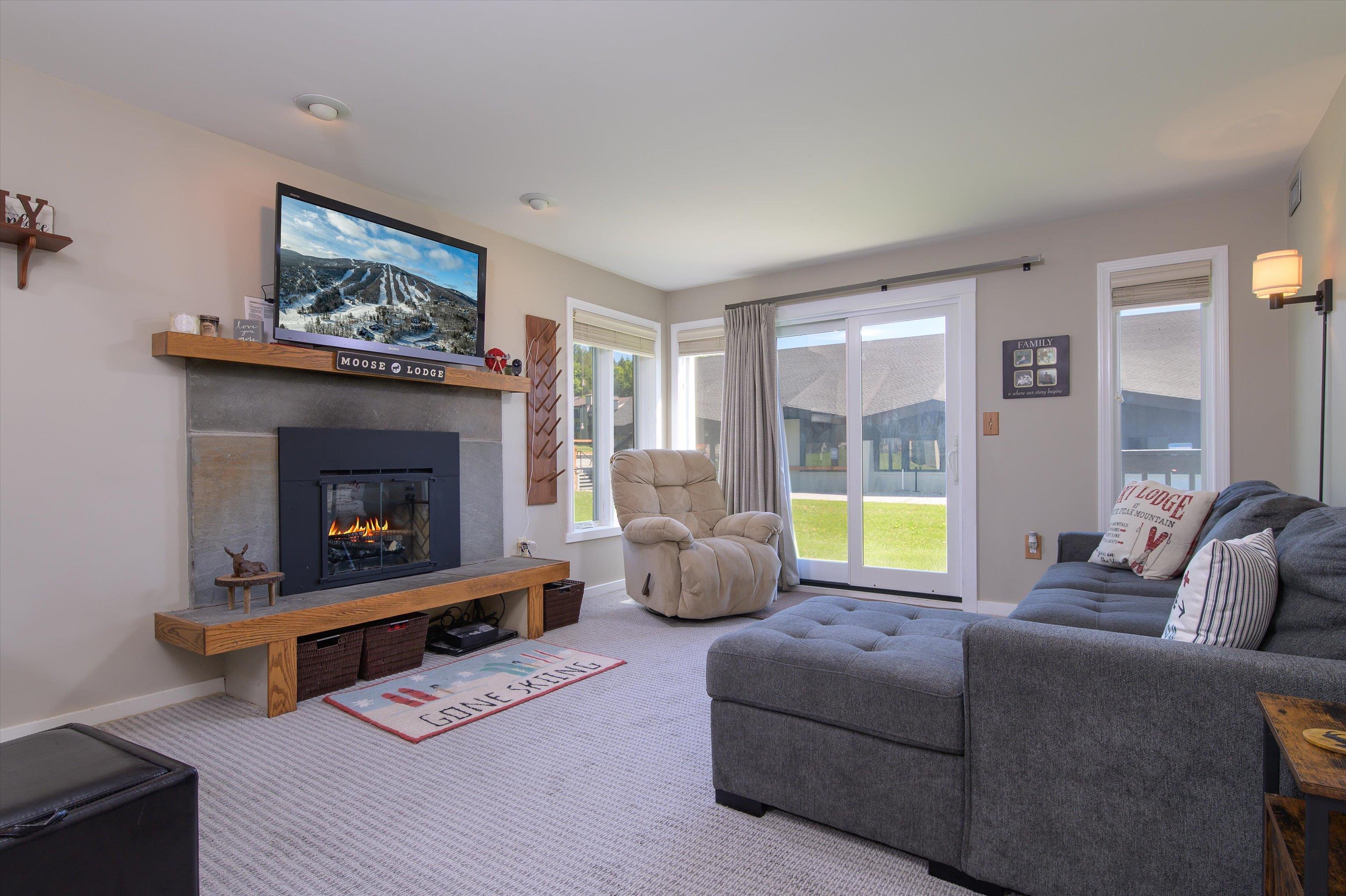 350 Mountain Road Property Photo 1