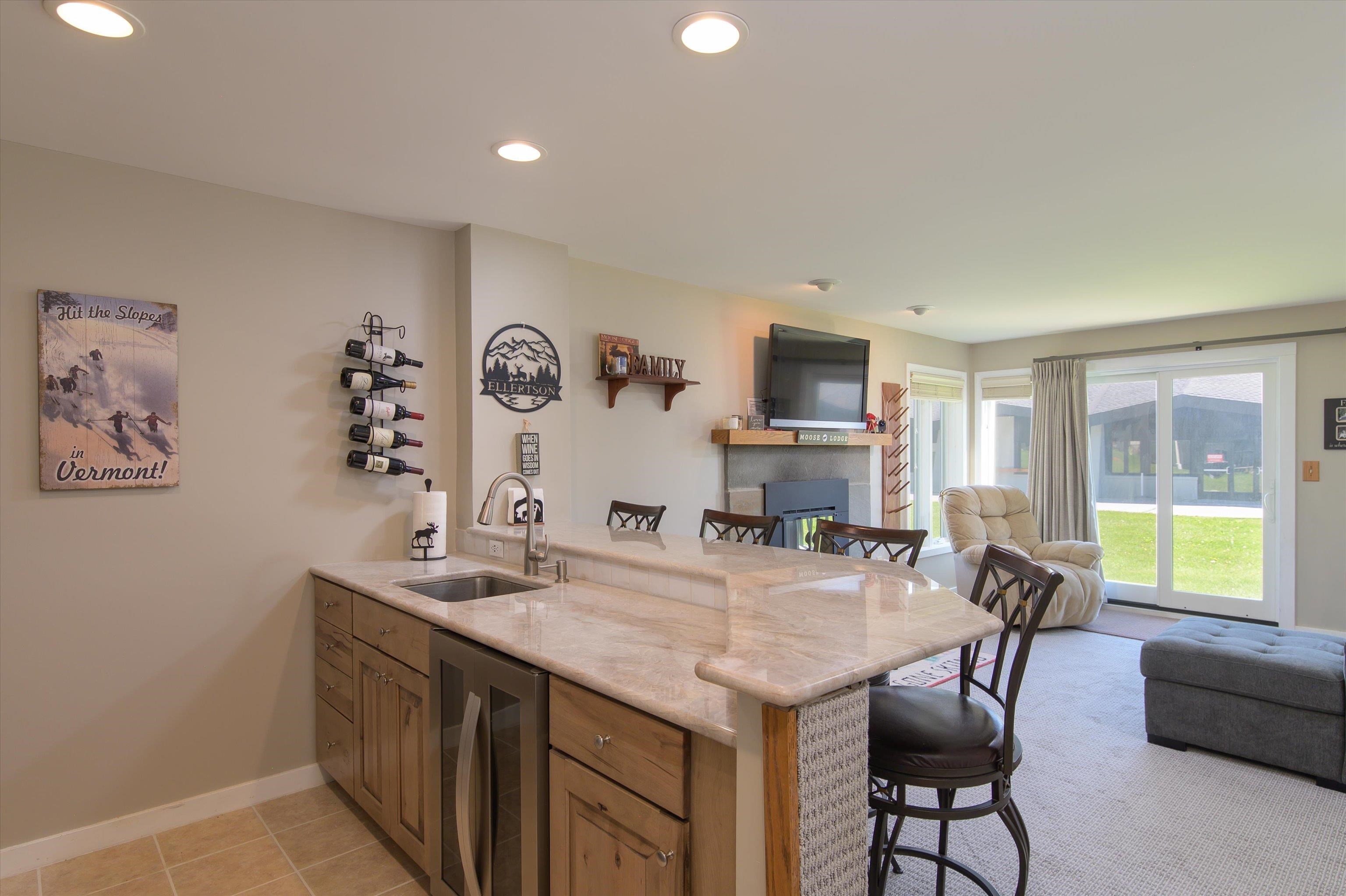 350 Mountain Road Property Photo 3
