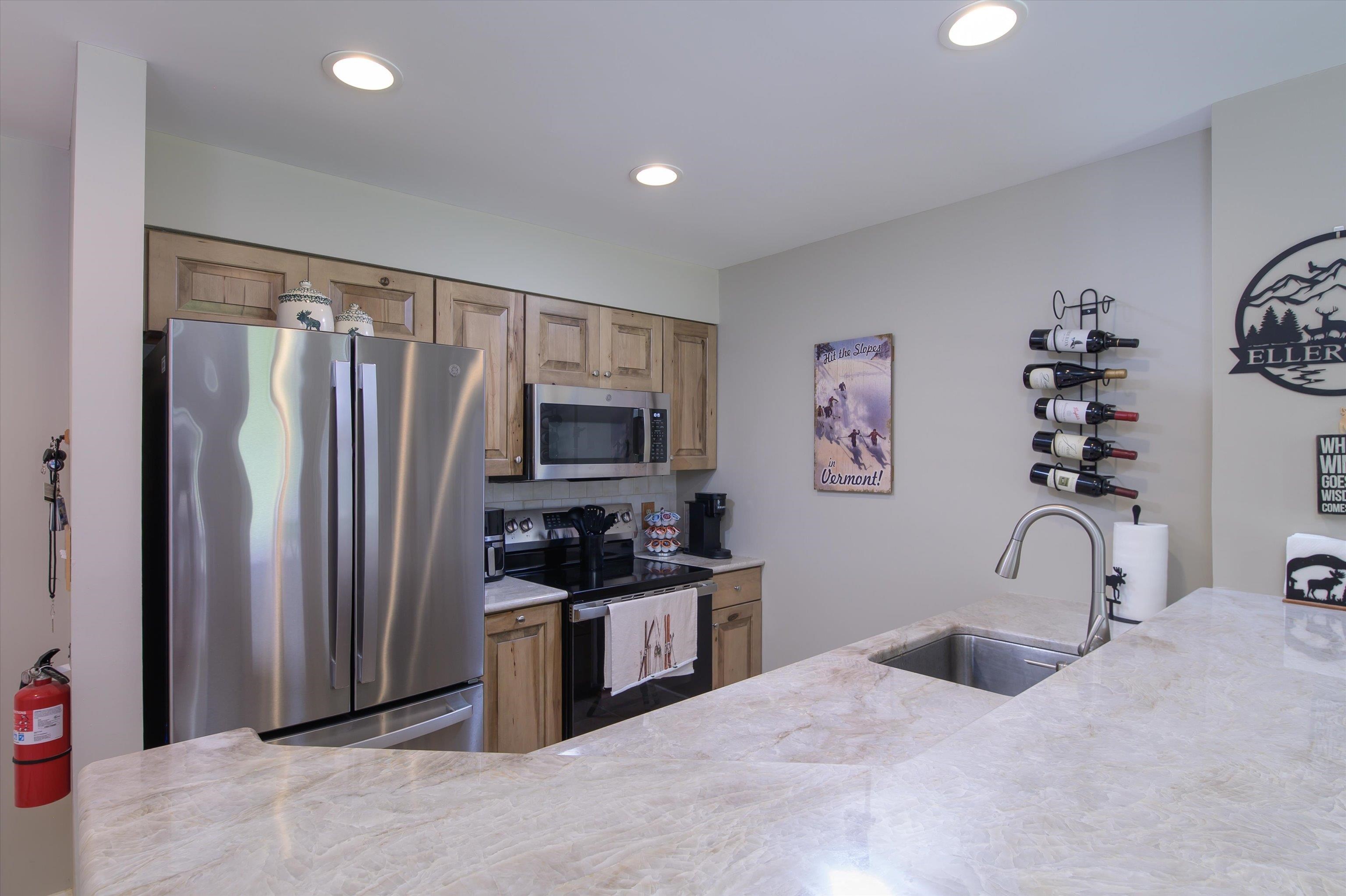 350 Mountain Road Property Photo 4
