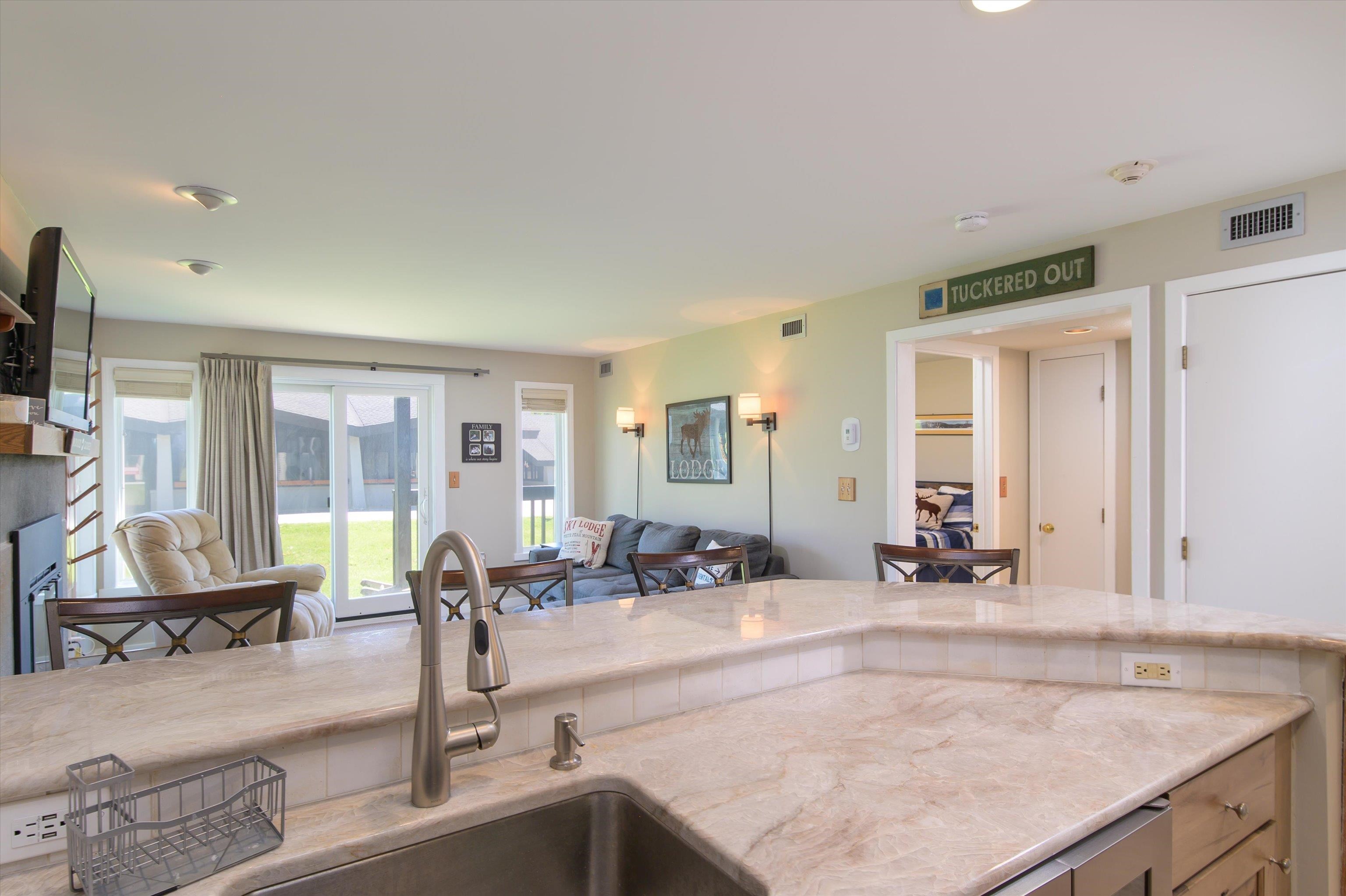 350 Mountain Road Property Photo 6