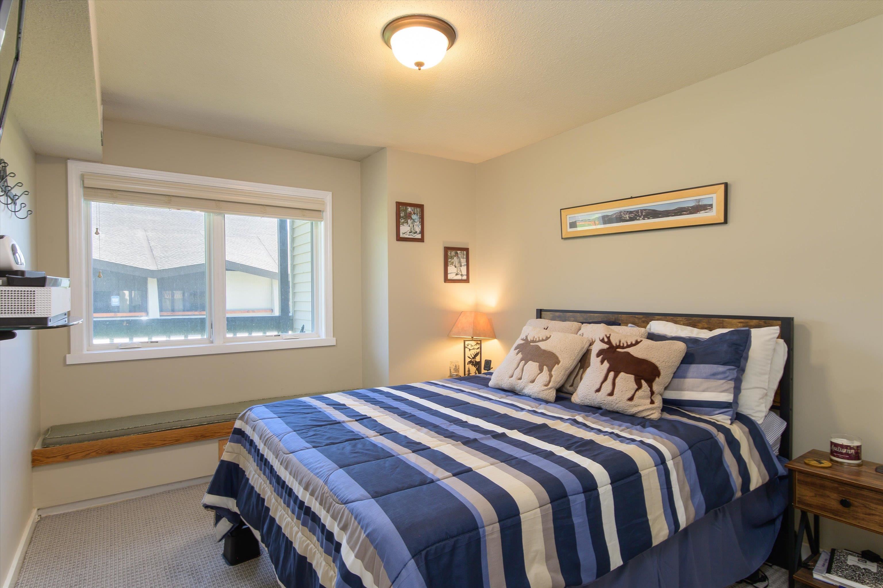 350 Mountain Road Property Photo 8