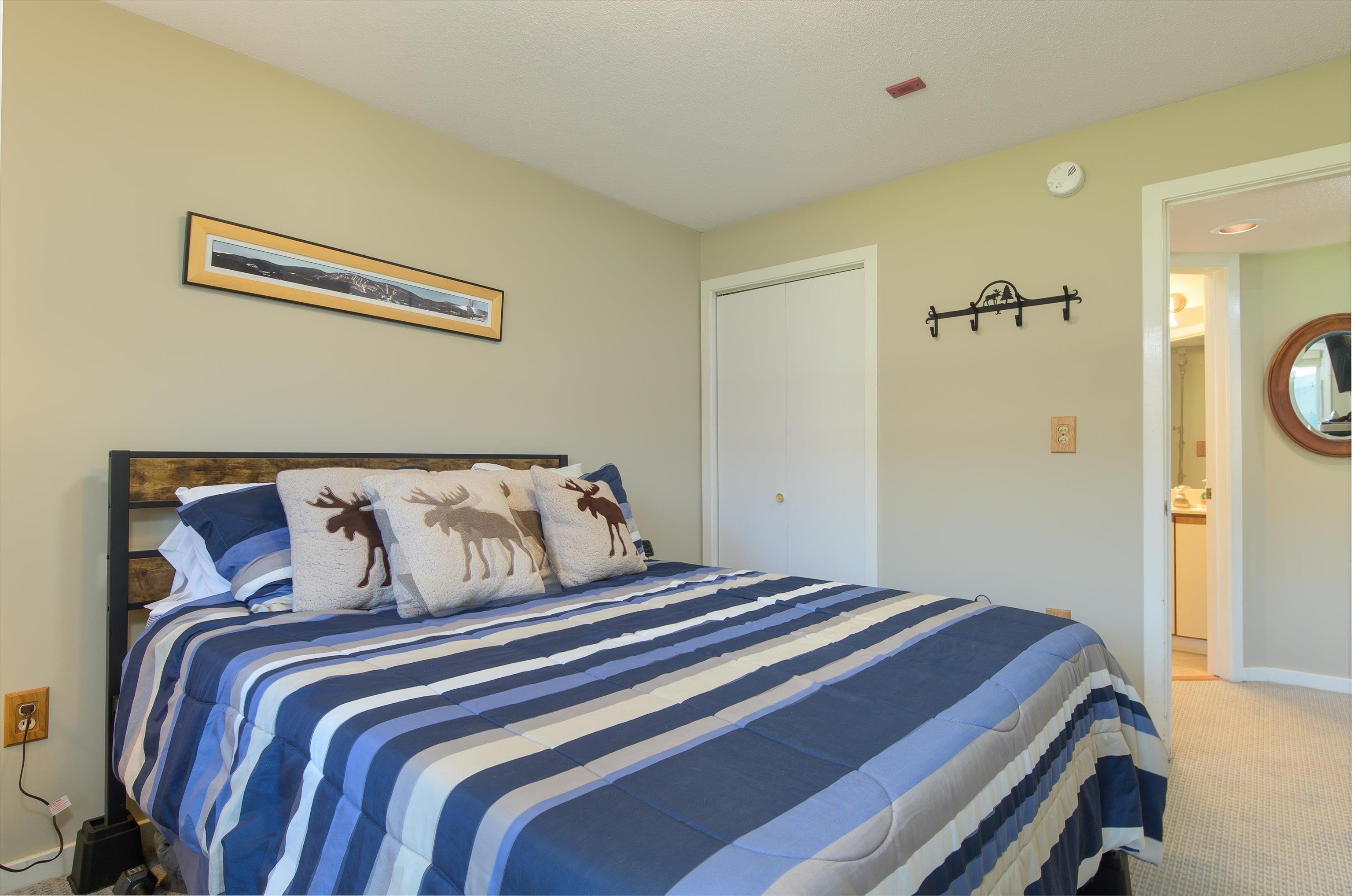 350 Mountain Road Property Photo 9