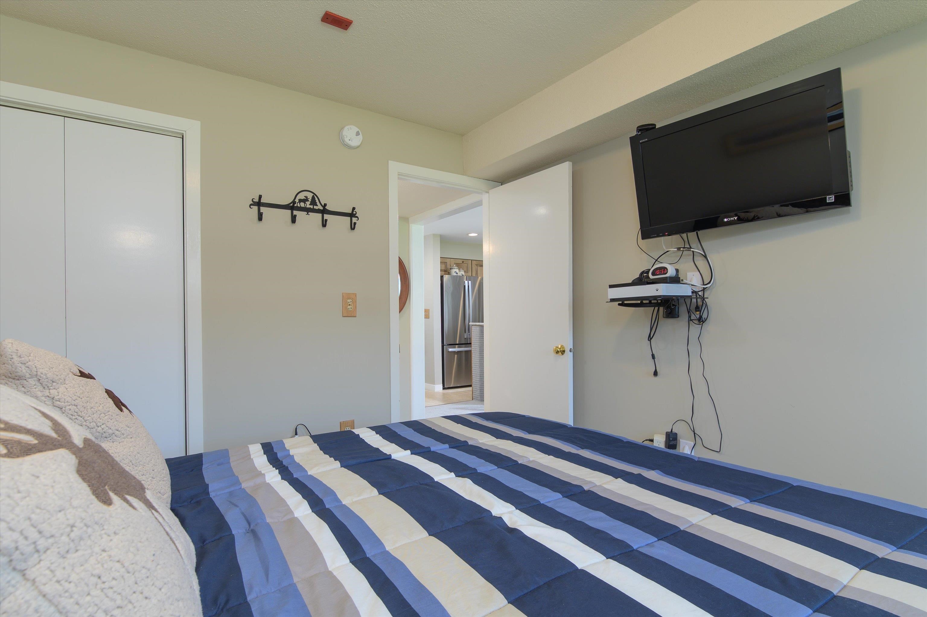 350 Mountain Road Property Photo 10