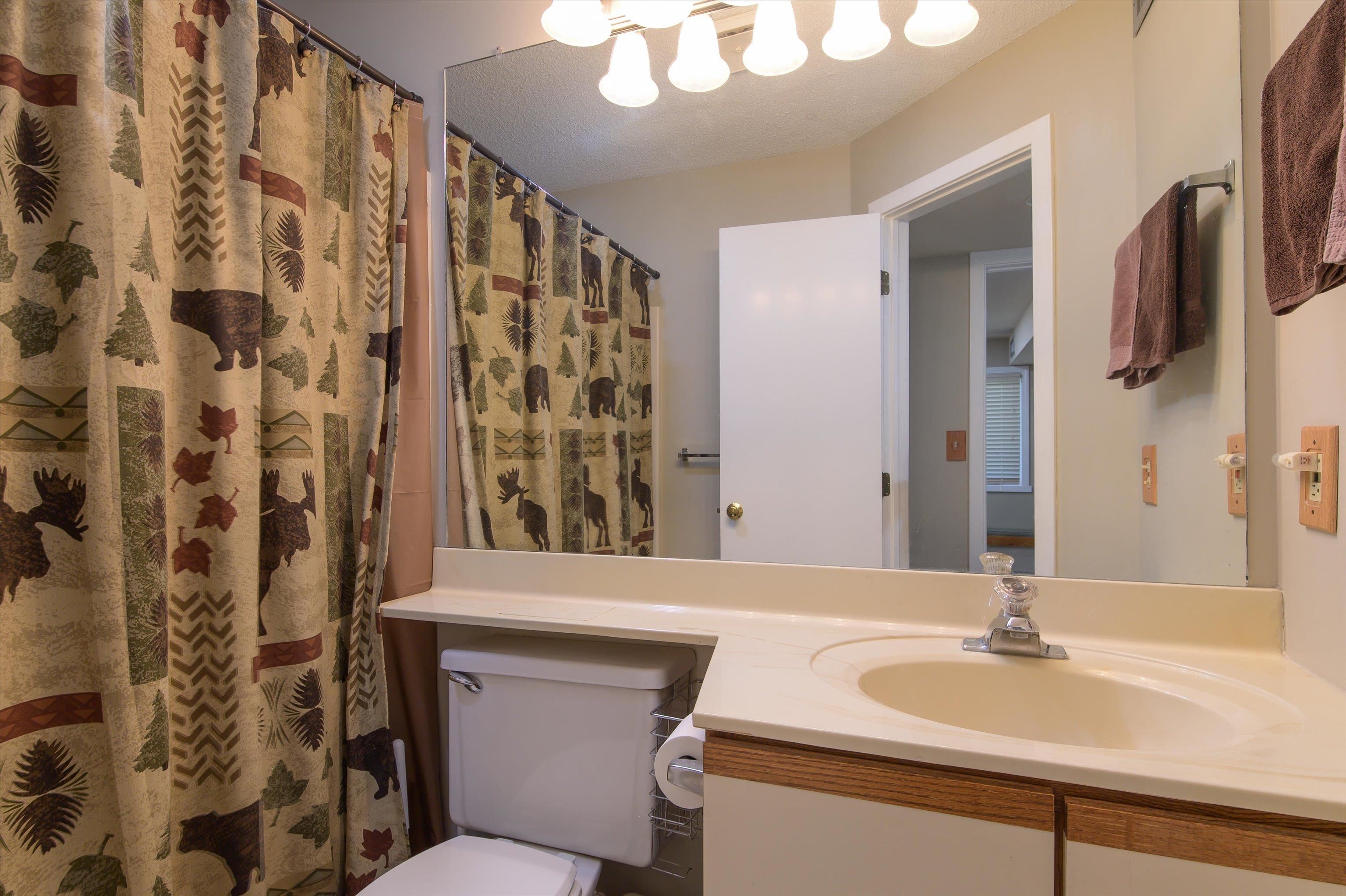 350 Mountain Road Property Photo 11