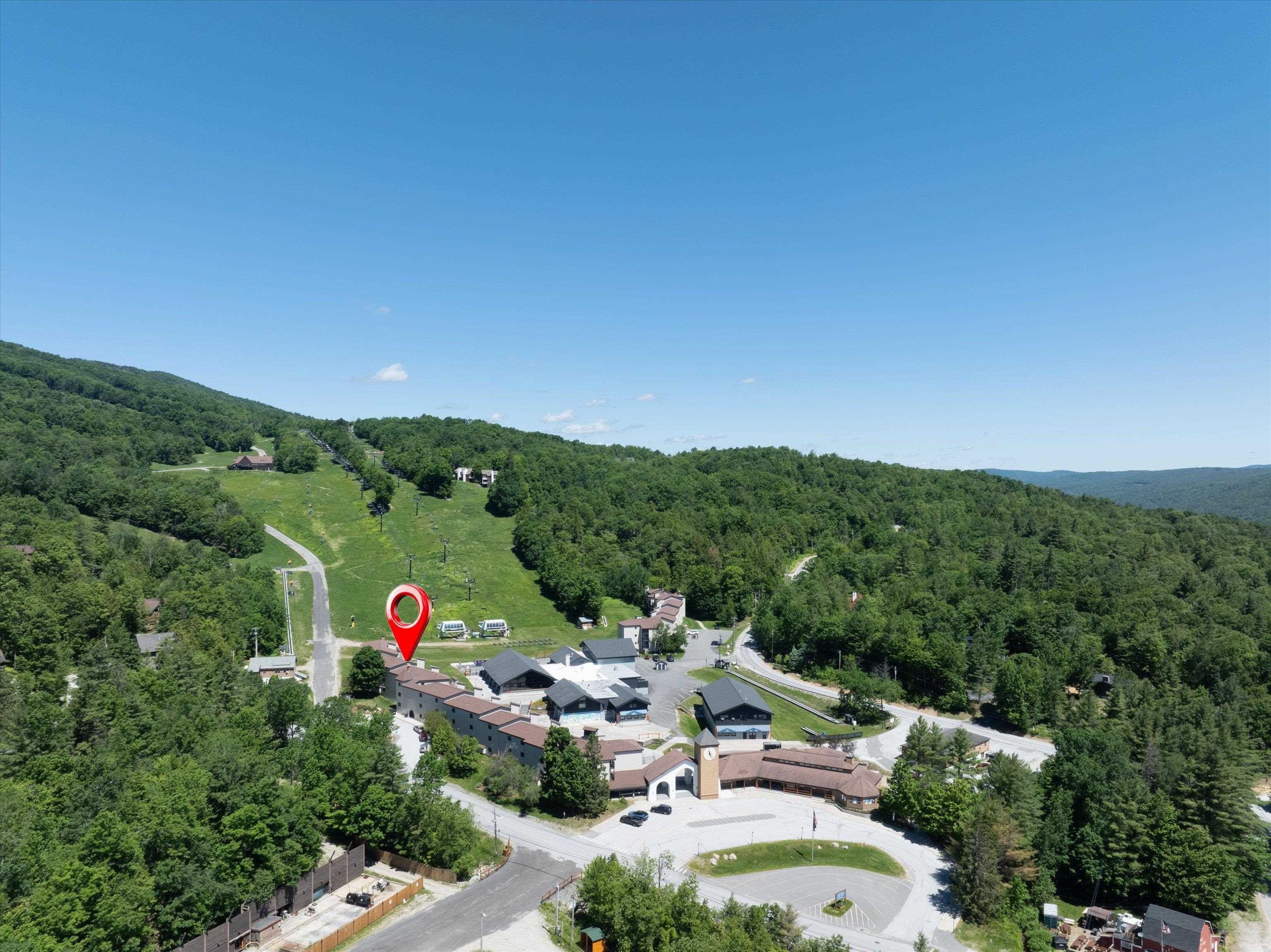 350 Mountain Road Property Photo 14