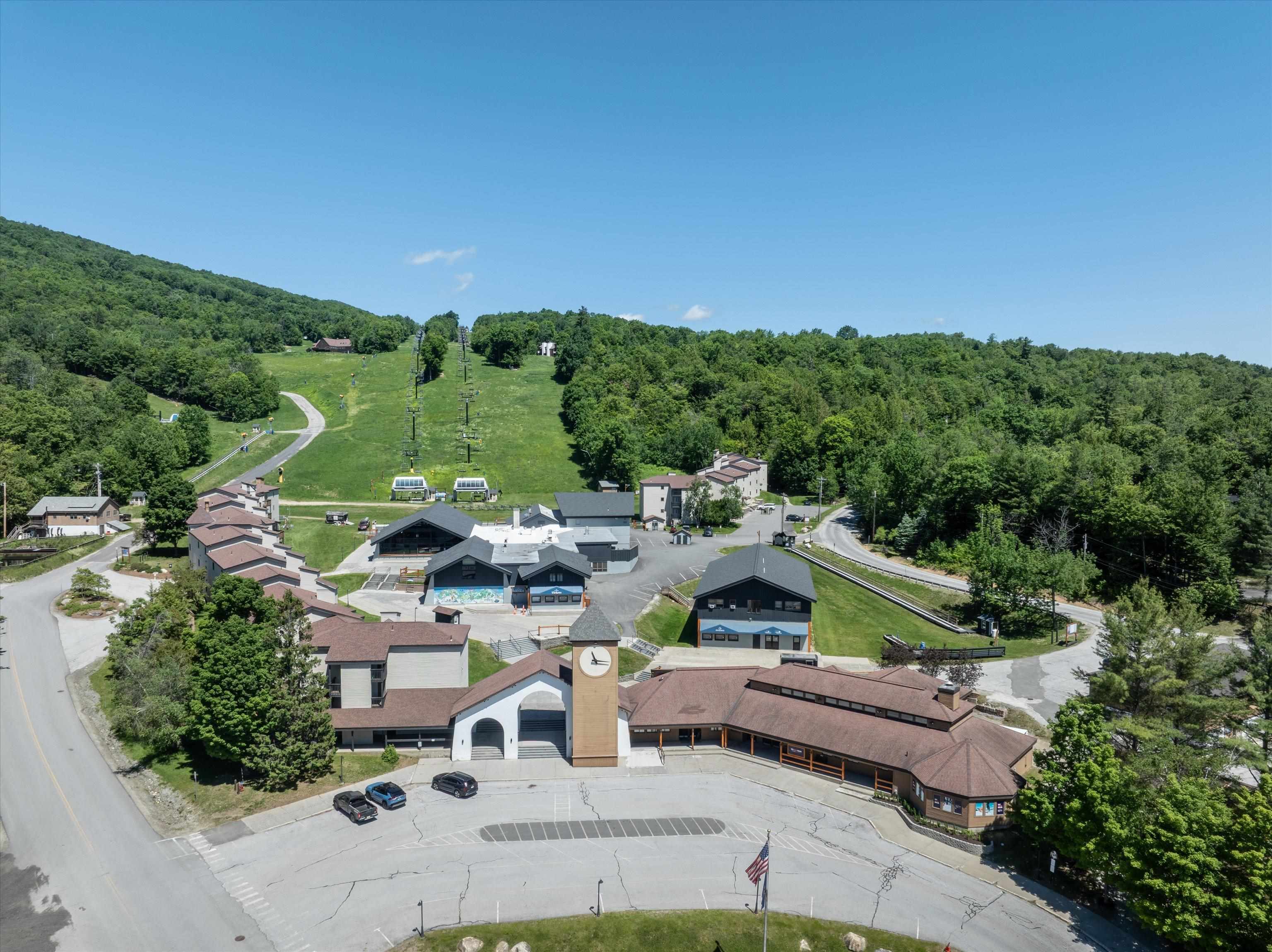 350 Mountain Road Property Photo 15