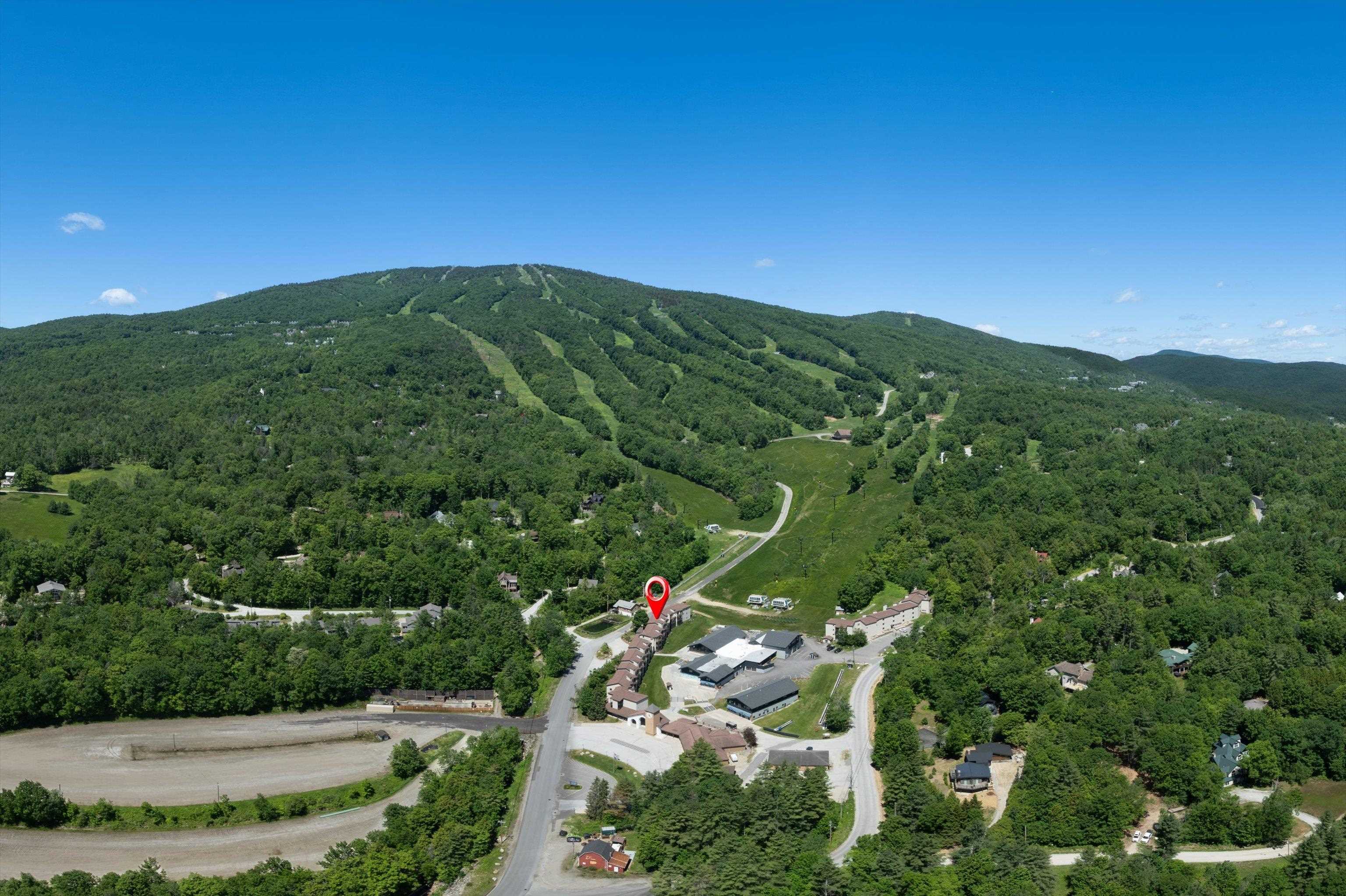 350 Mountain Road Property Photo 16