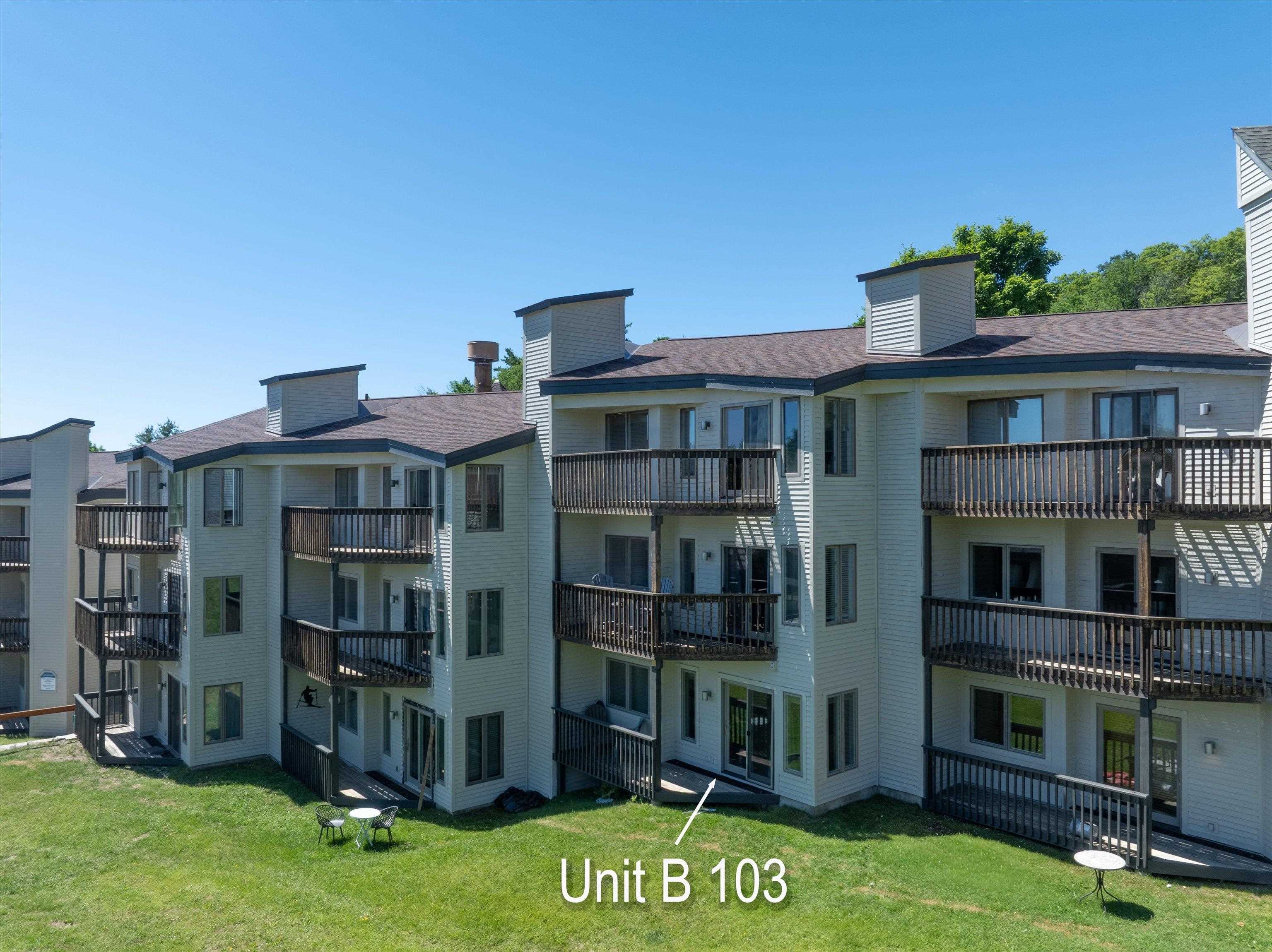 350 Mountain Road Property Photo 18