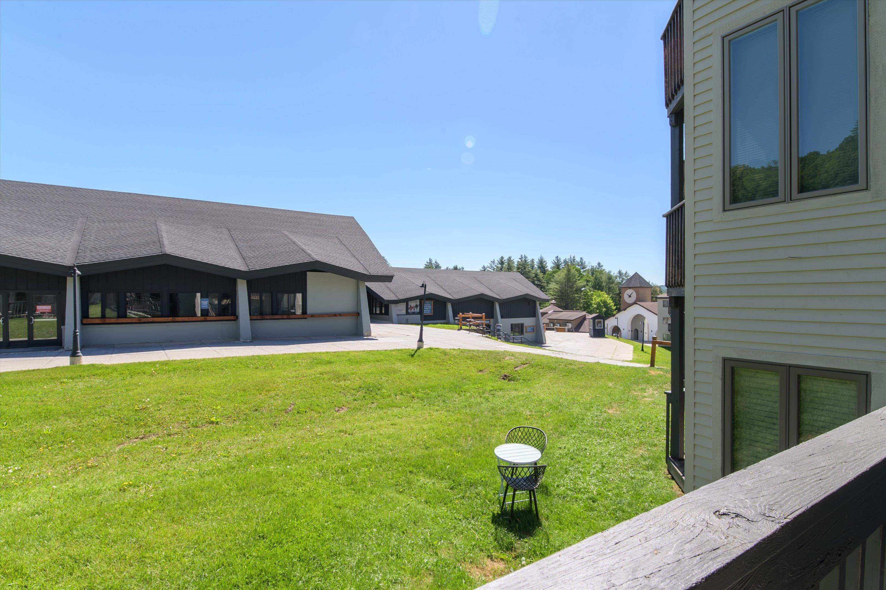 350 Mountain Road Property Photo 20