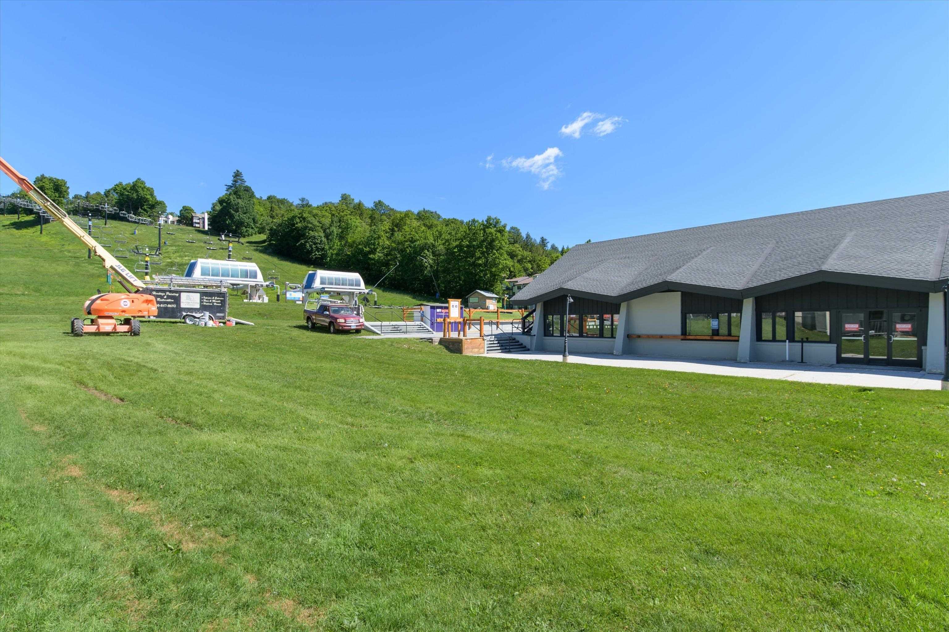 350 Mountain Road Property Photo 21