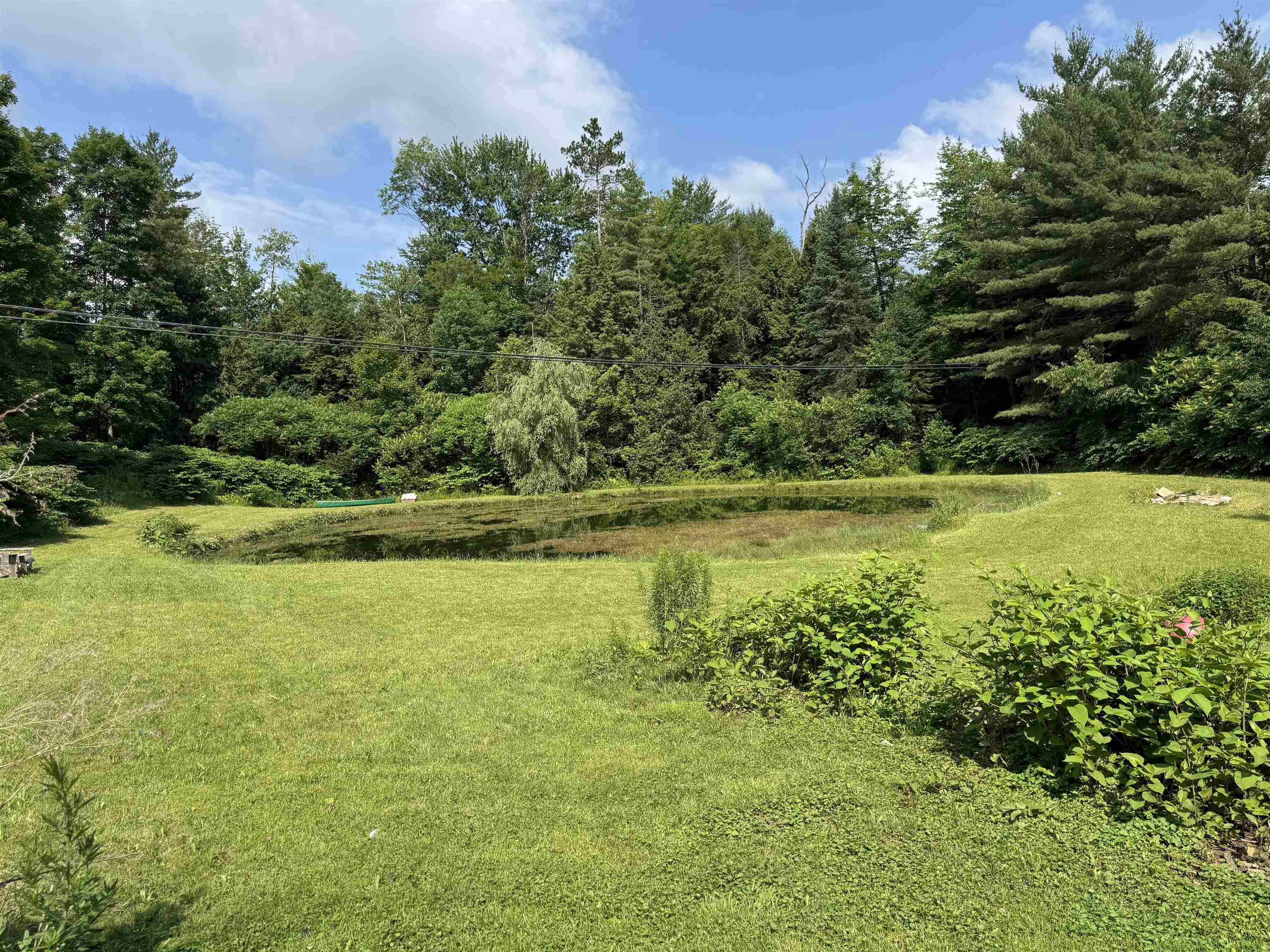 423 Vt Route 15 Property Photo 2