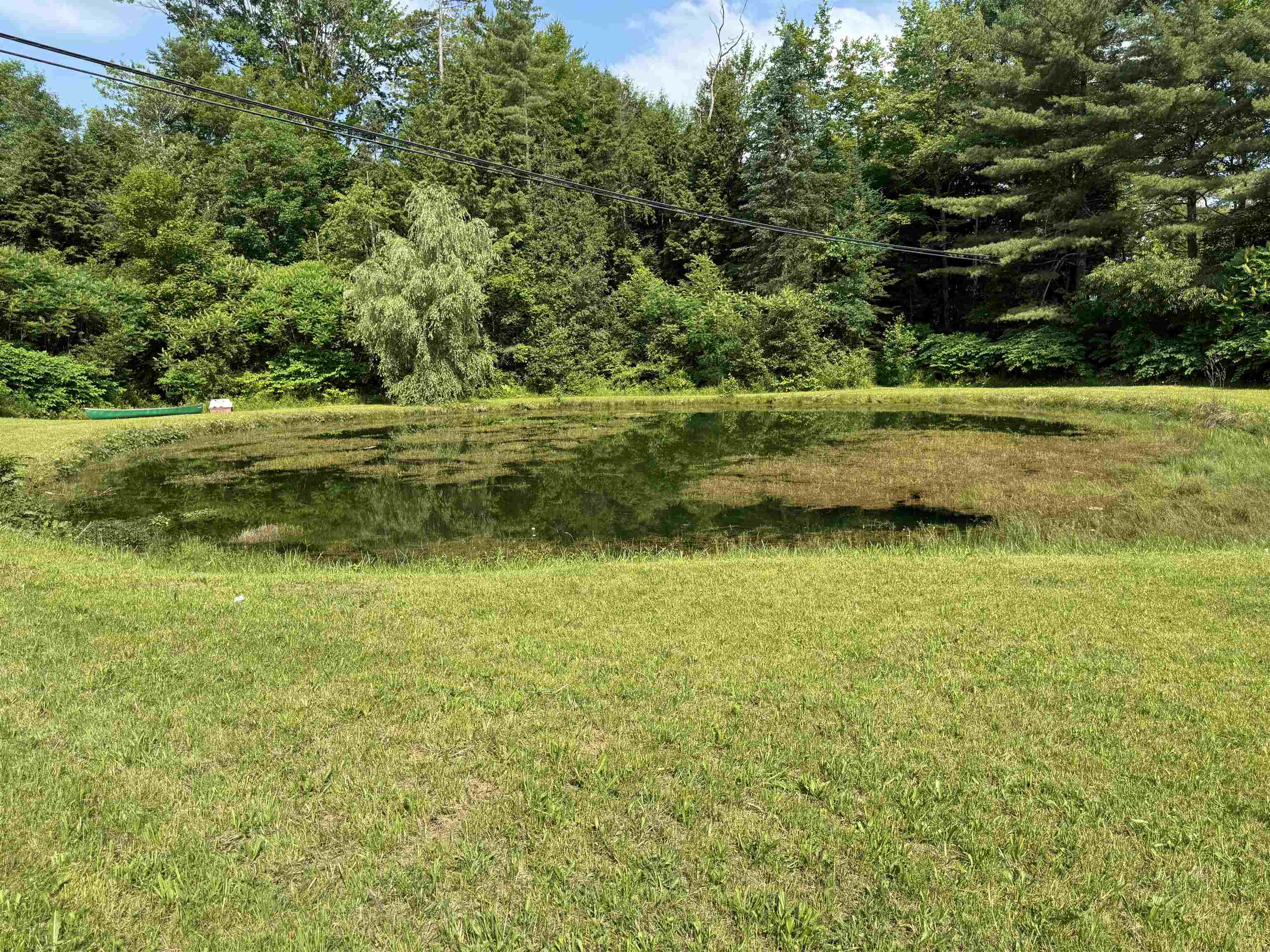 423 Vt Route 15 Property Photo 3