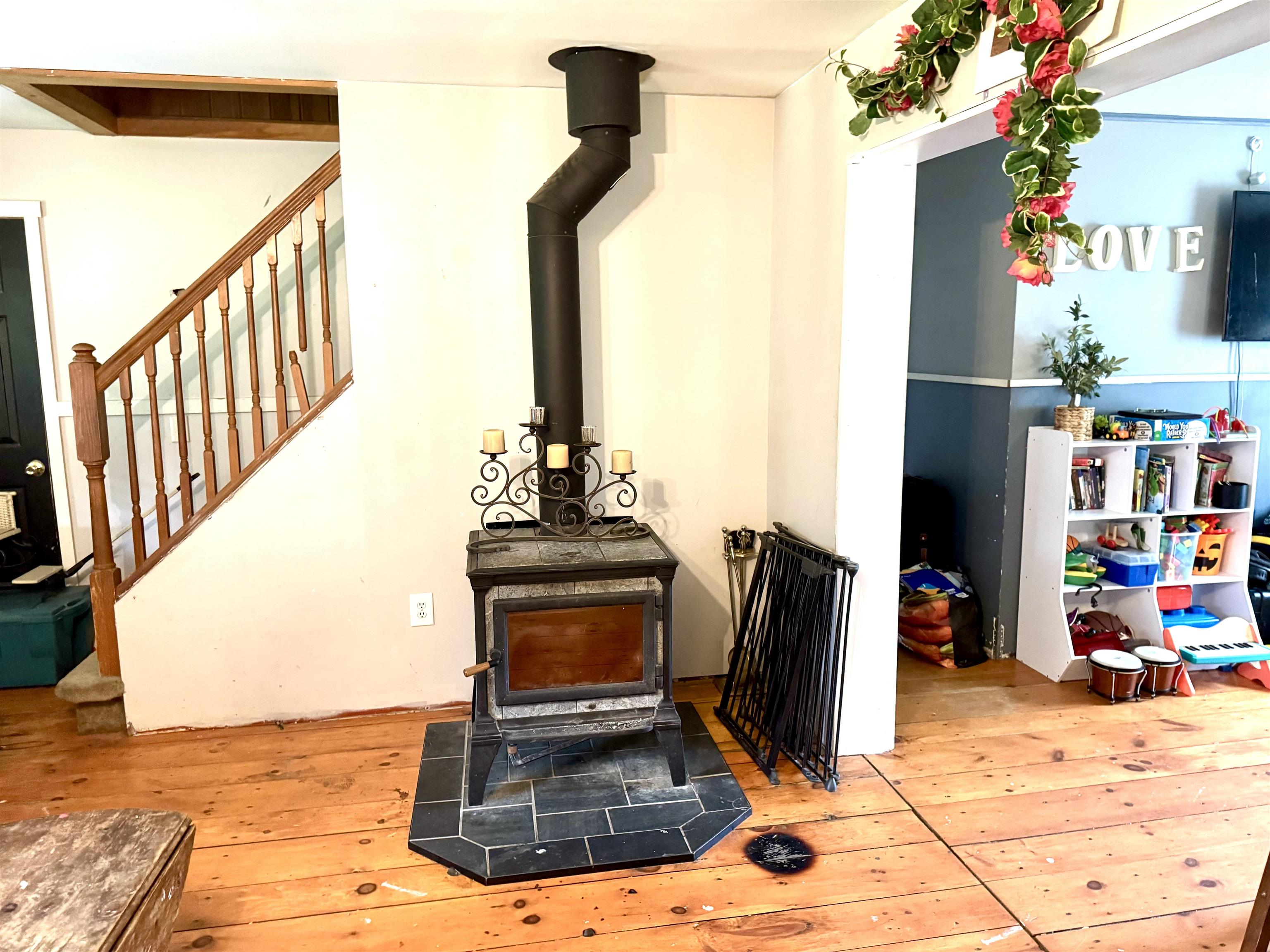 423 Vt Route 15 Property Photo 7
